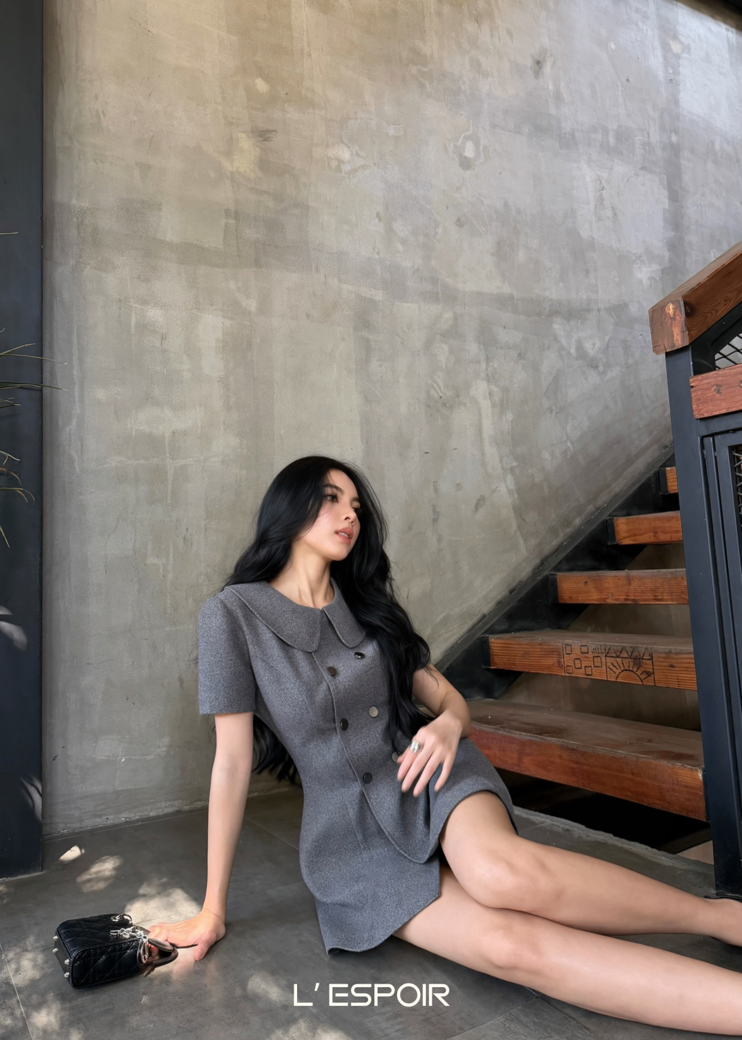 LP-001518-Xam_15.png