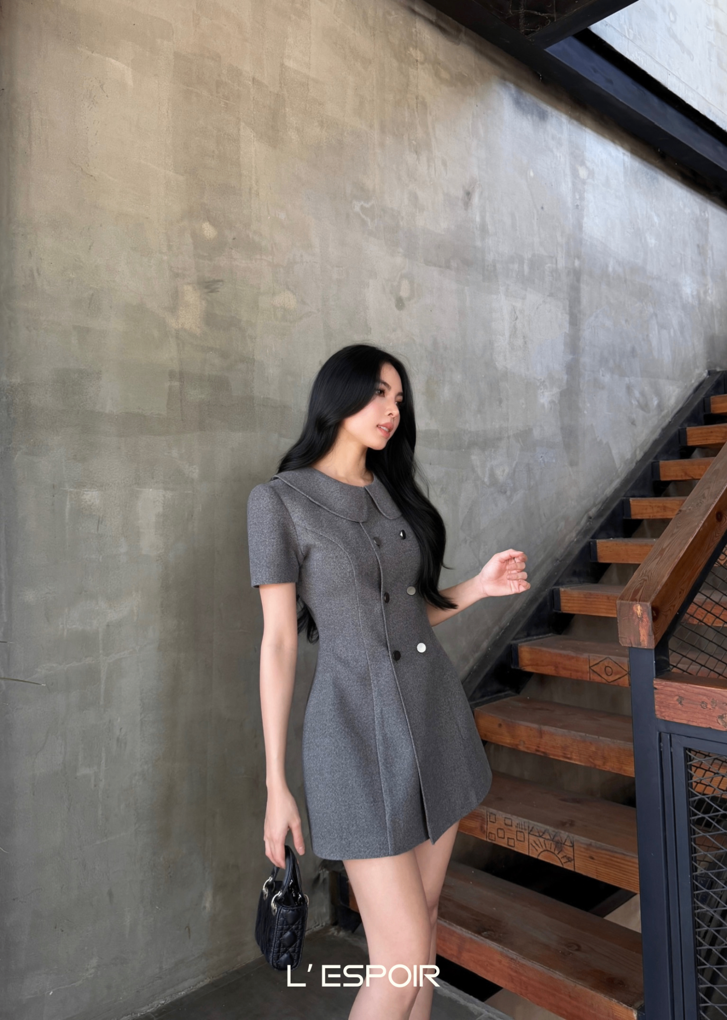 LP-001518-Xam_16.png