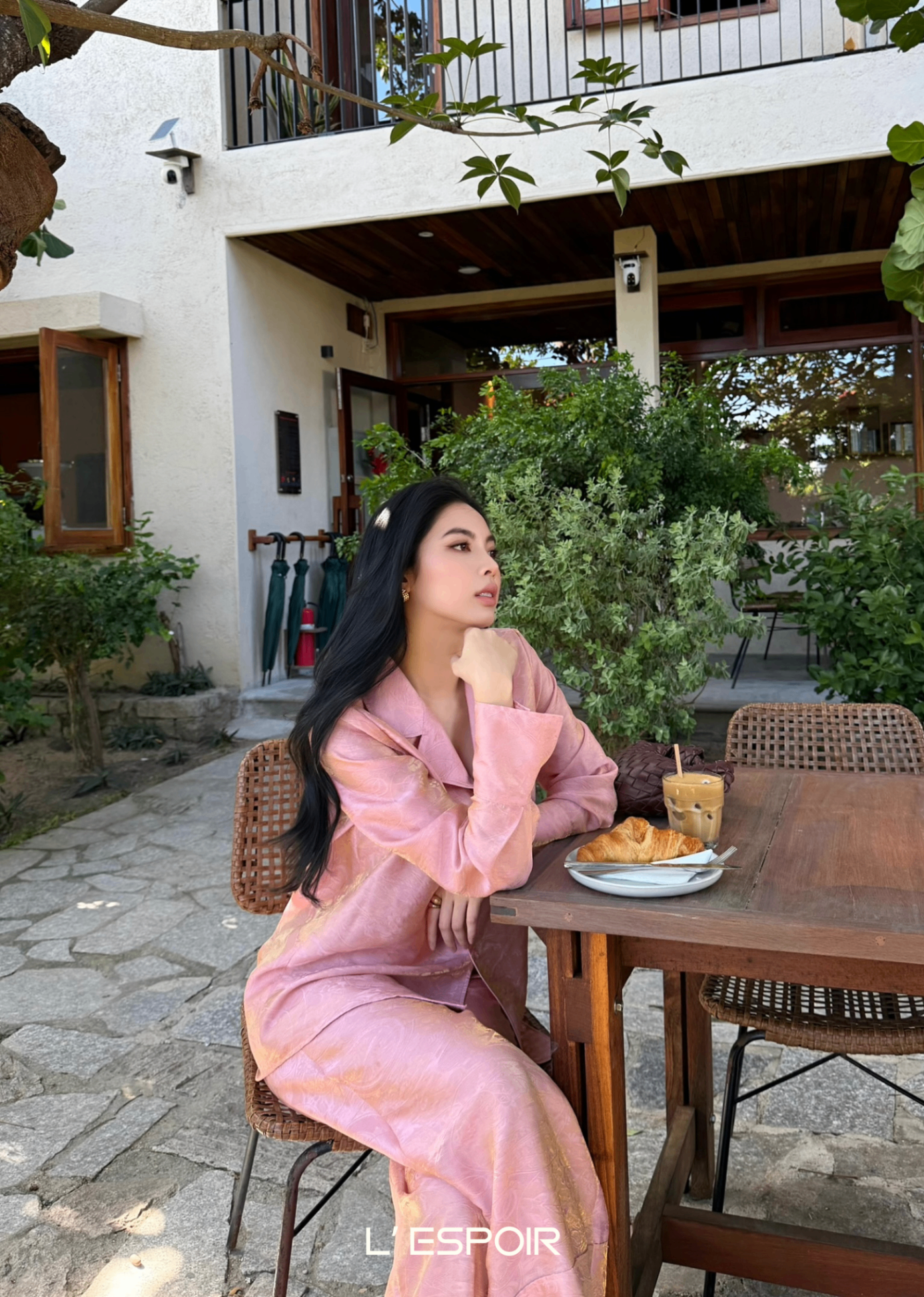 LP-001521-Hong-Set-_2.png