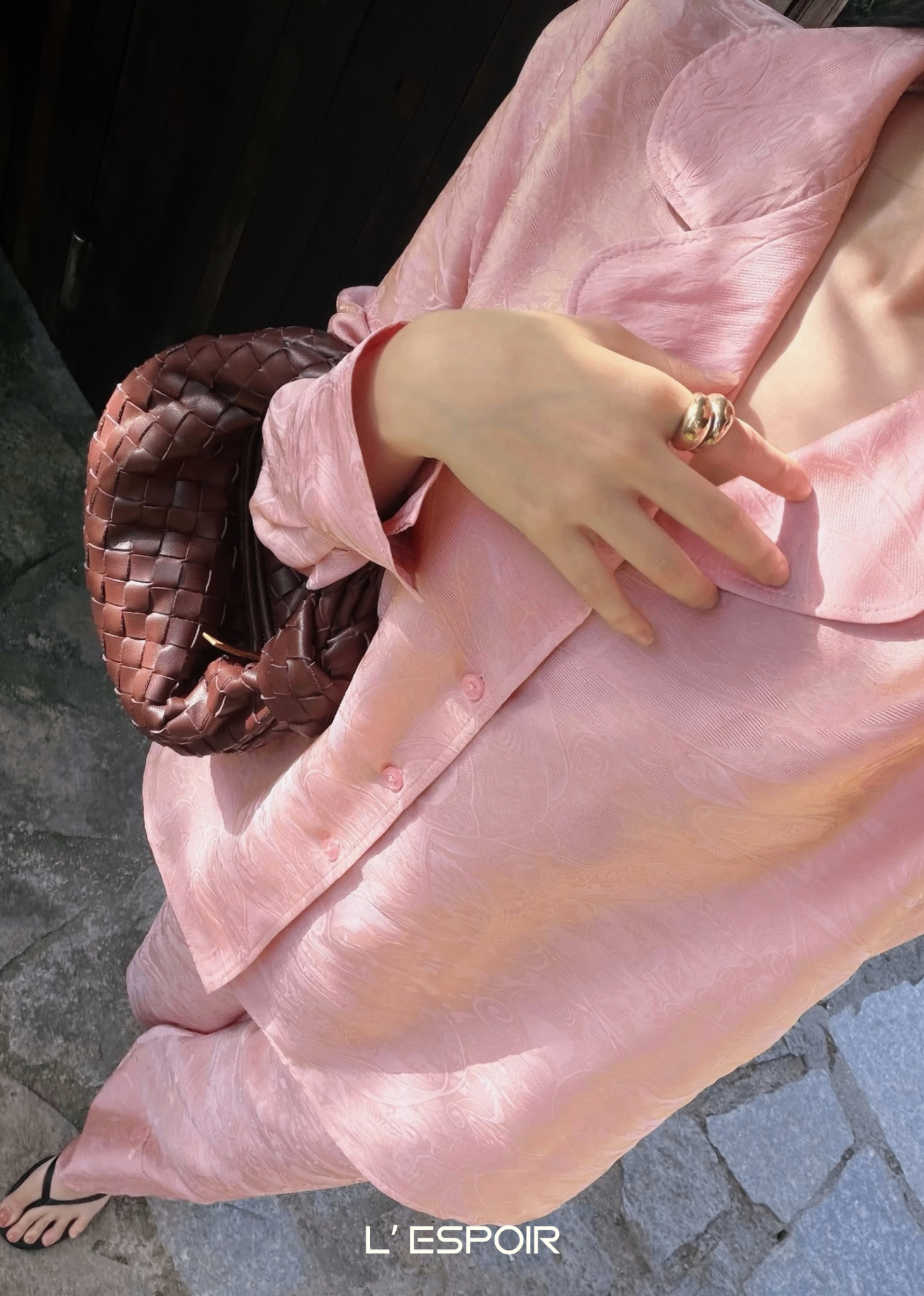 LP-001521-Hong-Set-_3.png