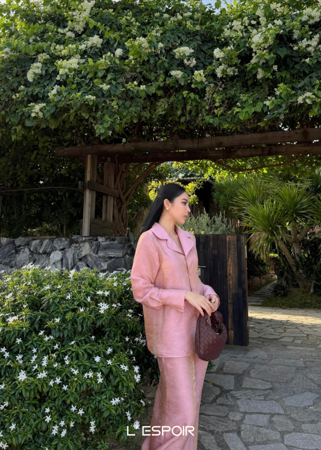 LP-001521-Hong-Set-_4-1.png