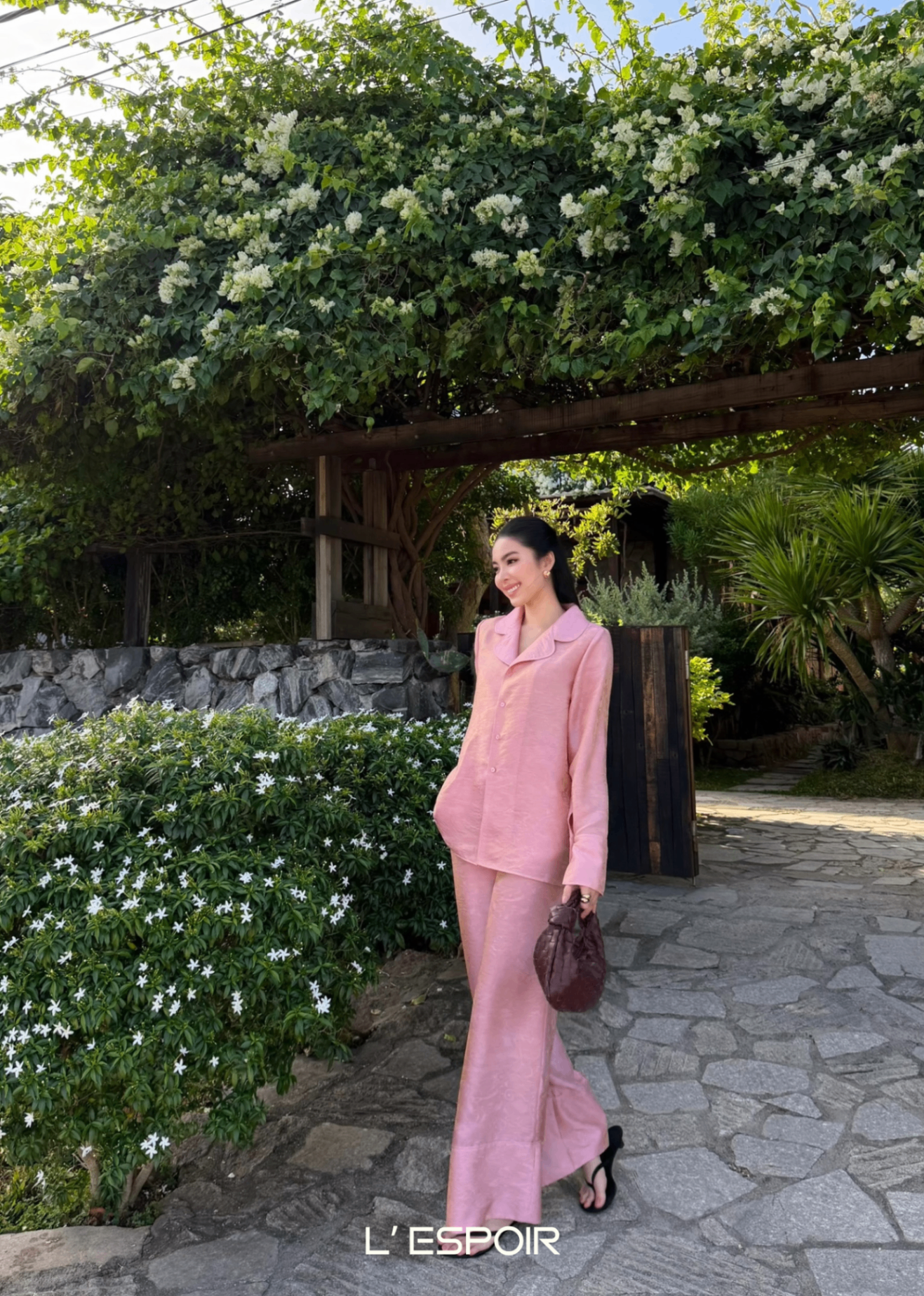 LP-001521-Hong-Set-_5-1.png