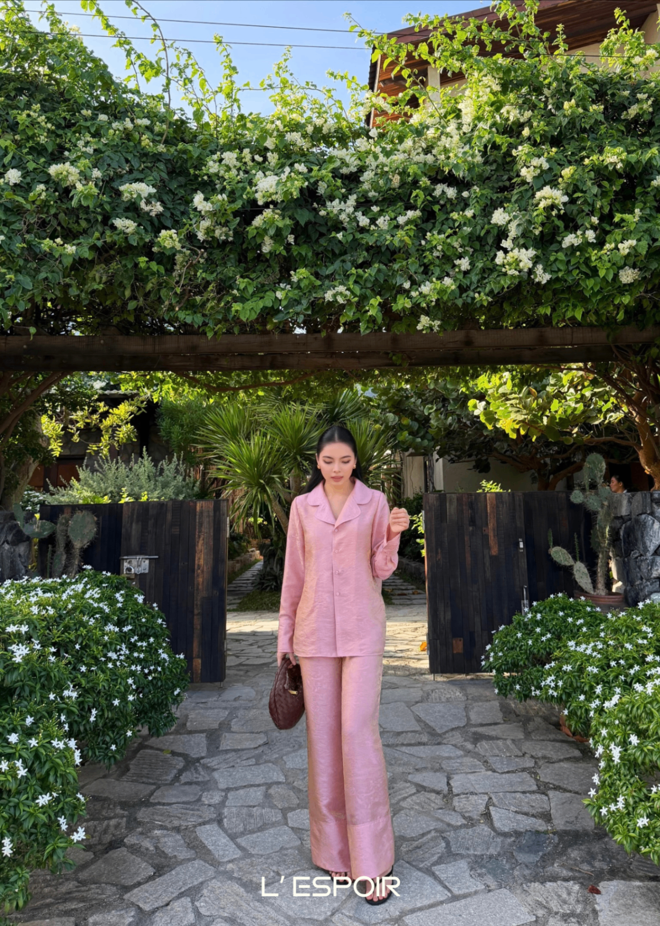 LP-001521-Hong-Set-_7-1.png