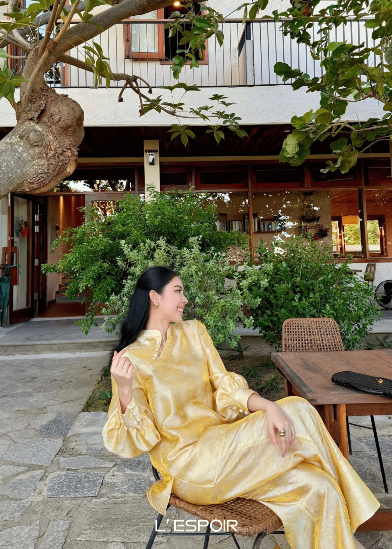 LP-001522-Vang-Set-_17-1.png