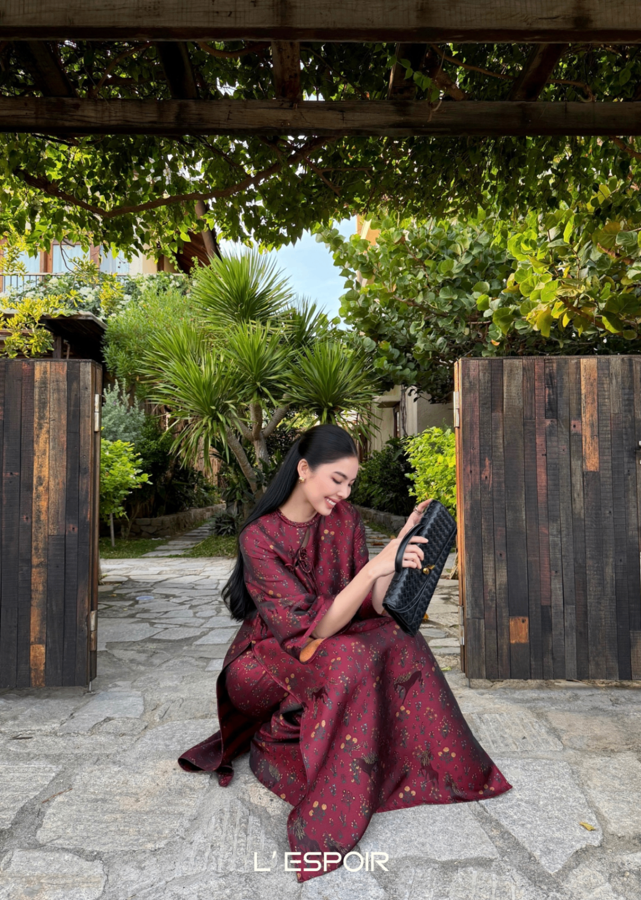 LP-001523-Do-Set-_12-1.png
