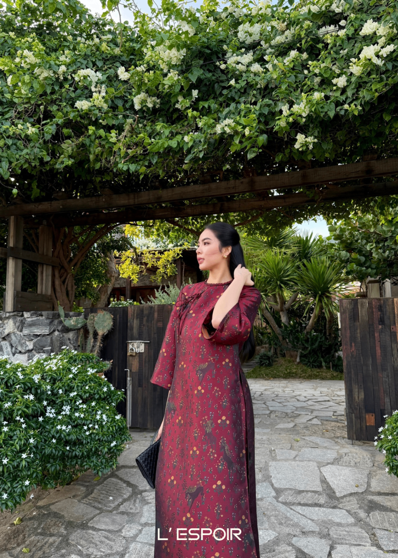 LP-001523-Do-Set-_13-1.png