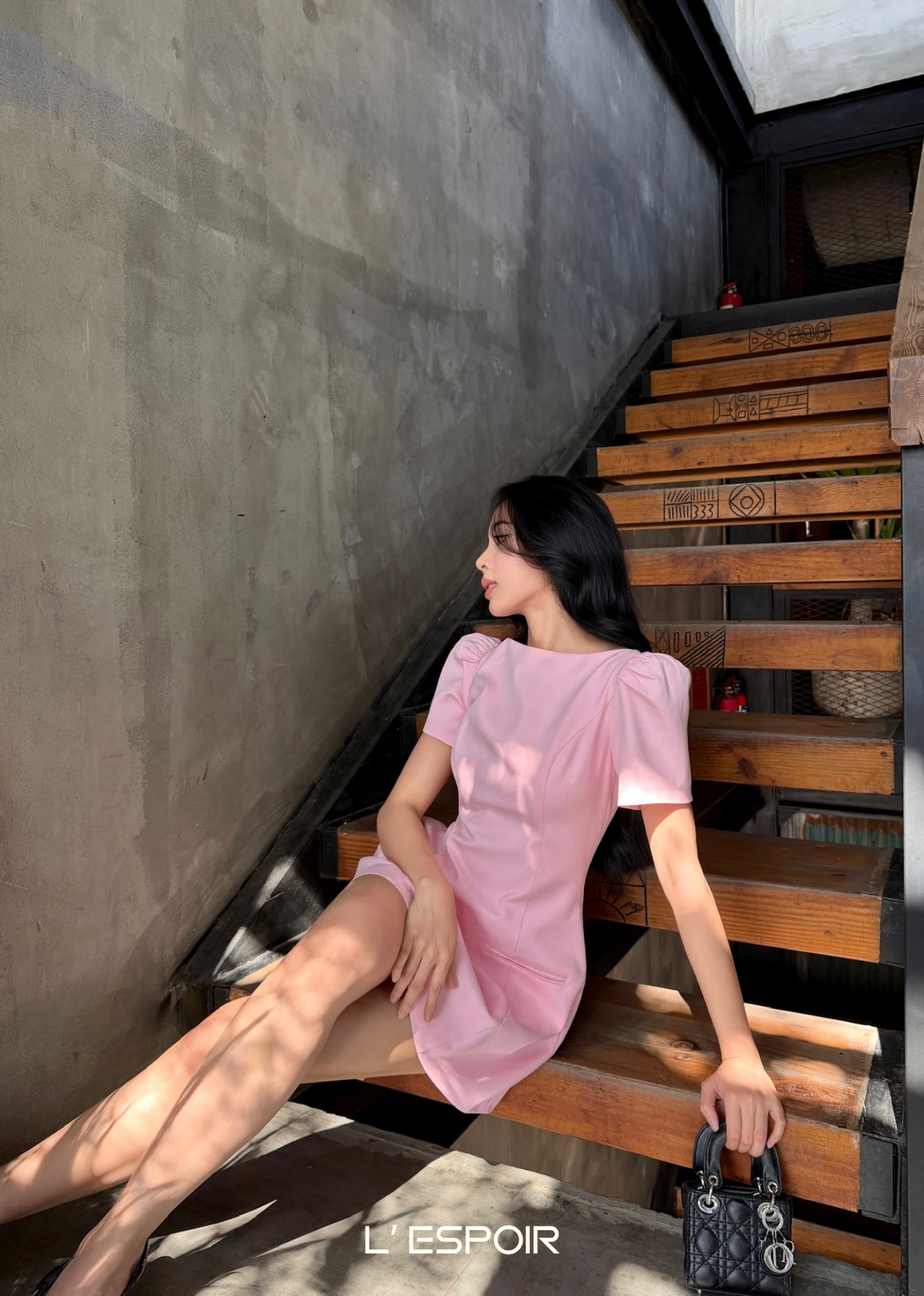 LP-001524-Hong-6.png?v=1775453089