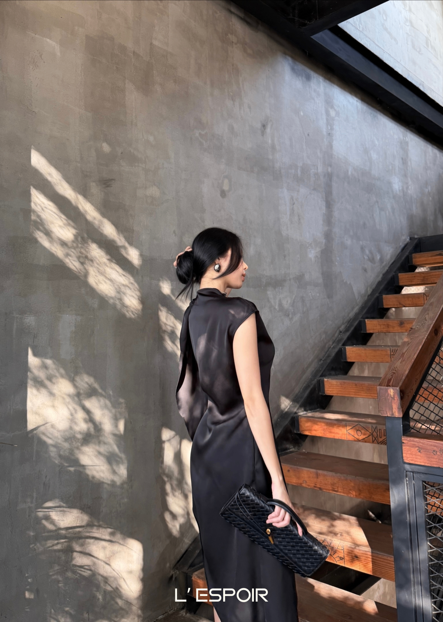 LP-001529-Den_4.png