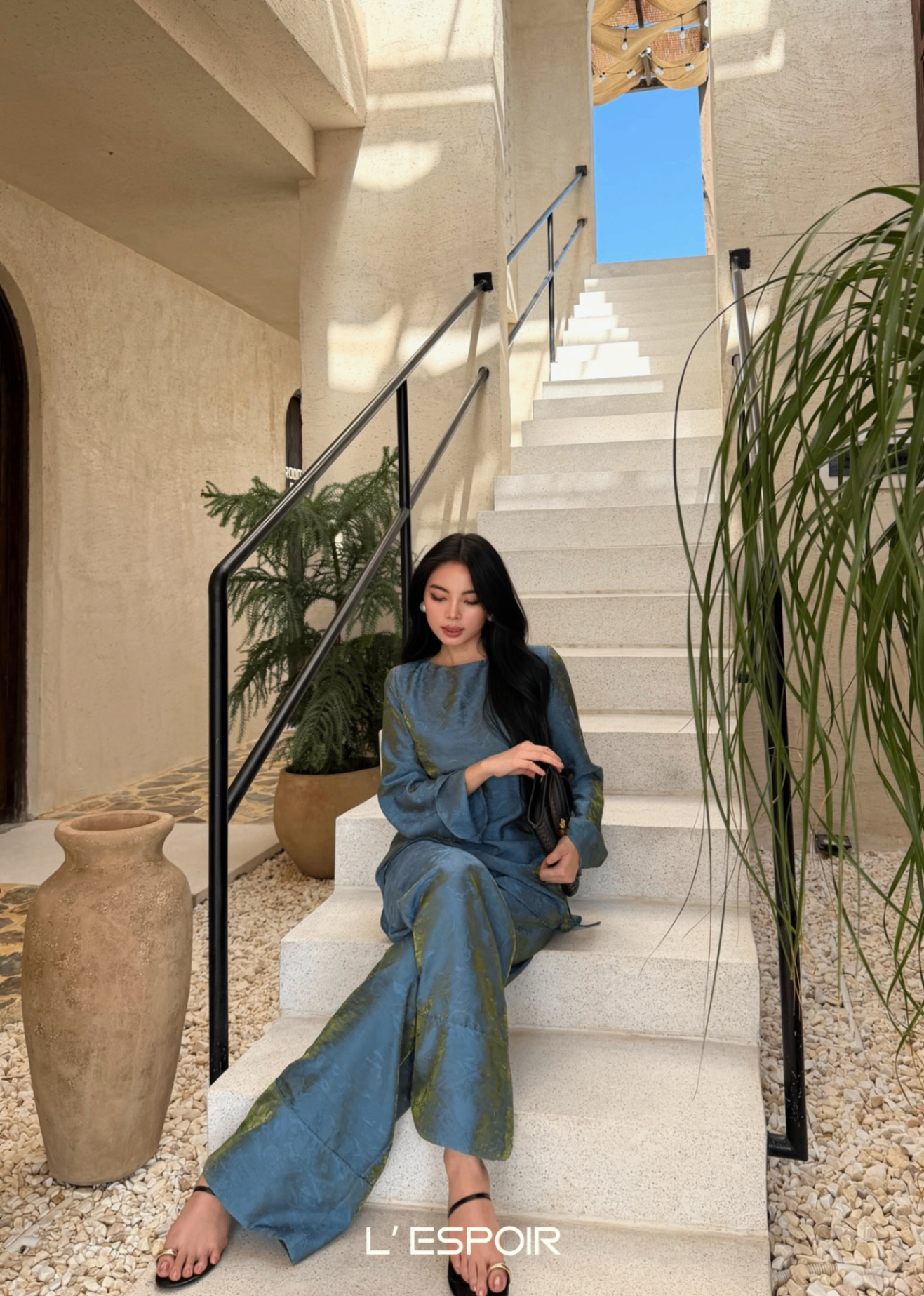 LP-001530-Xanh-Set-_2.png