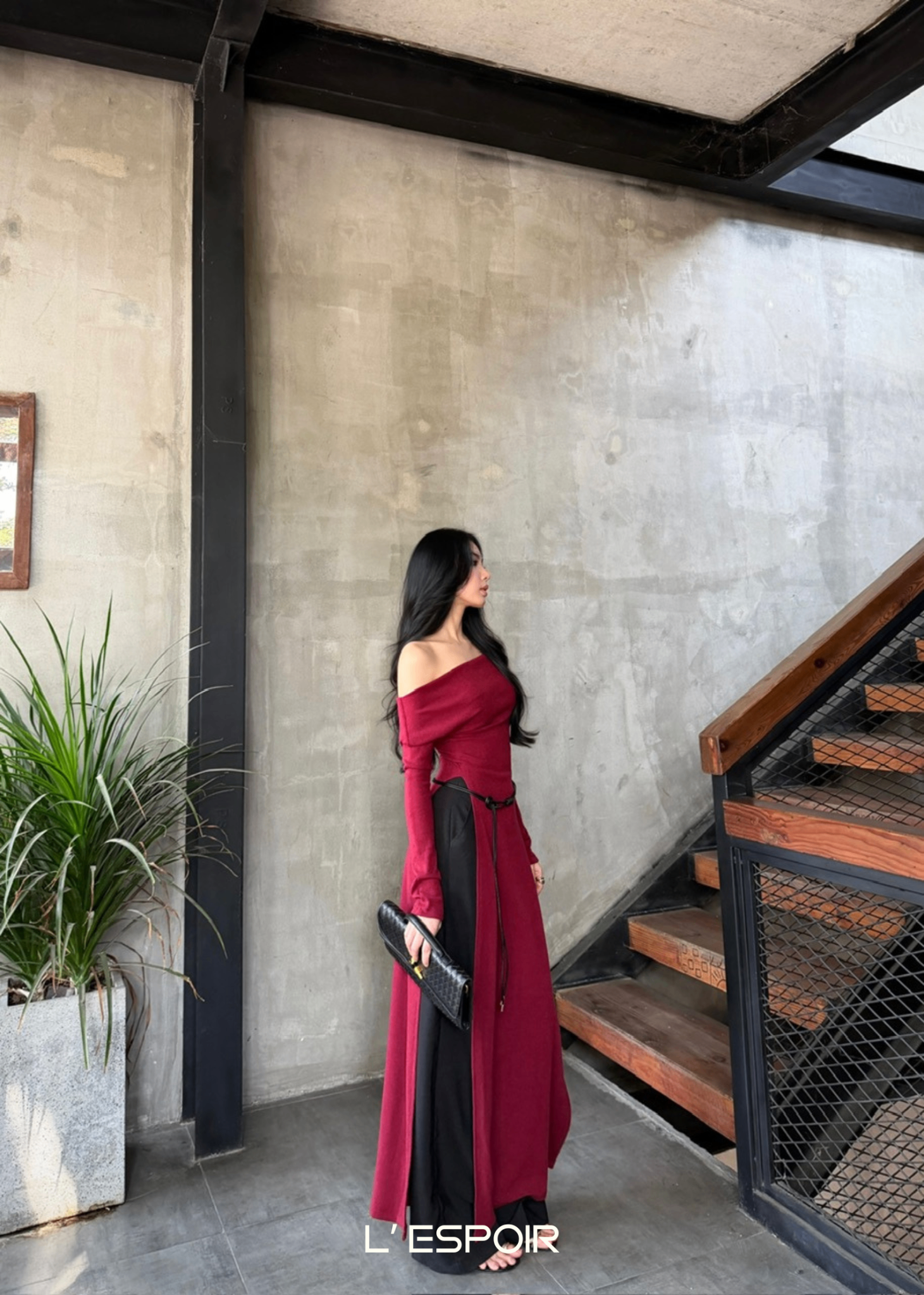 LP-001532-Den-Quan--16.png?v=1774099348