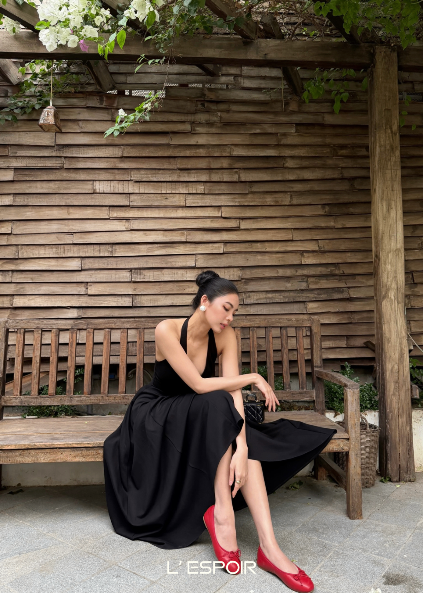 LP-001534-Den-13.png?v=1774846923