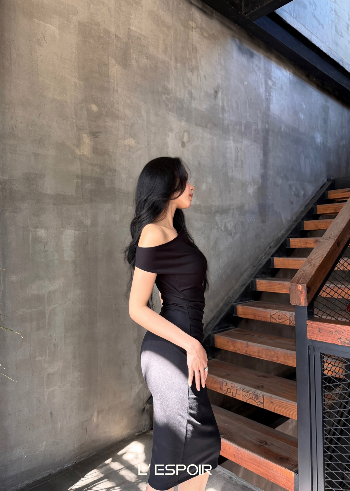 LP-001536-Den-2.png?v=1775720011