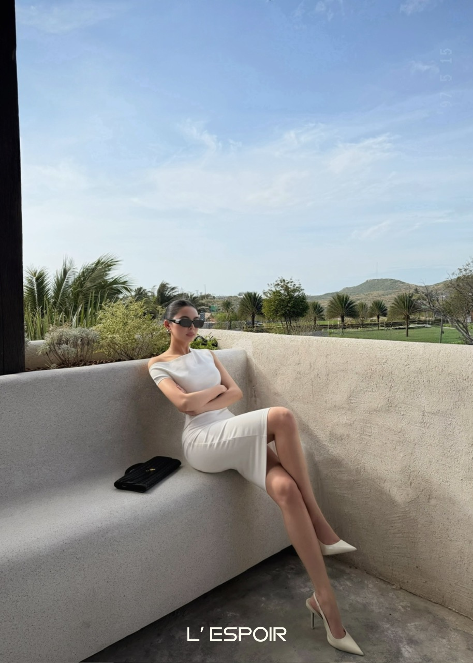 LP-001536-Trang-10.png?v=1774587781