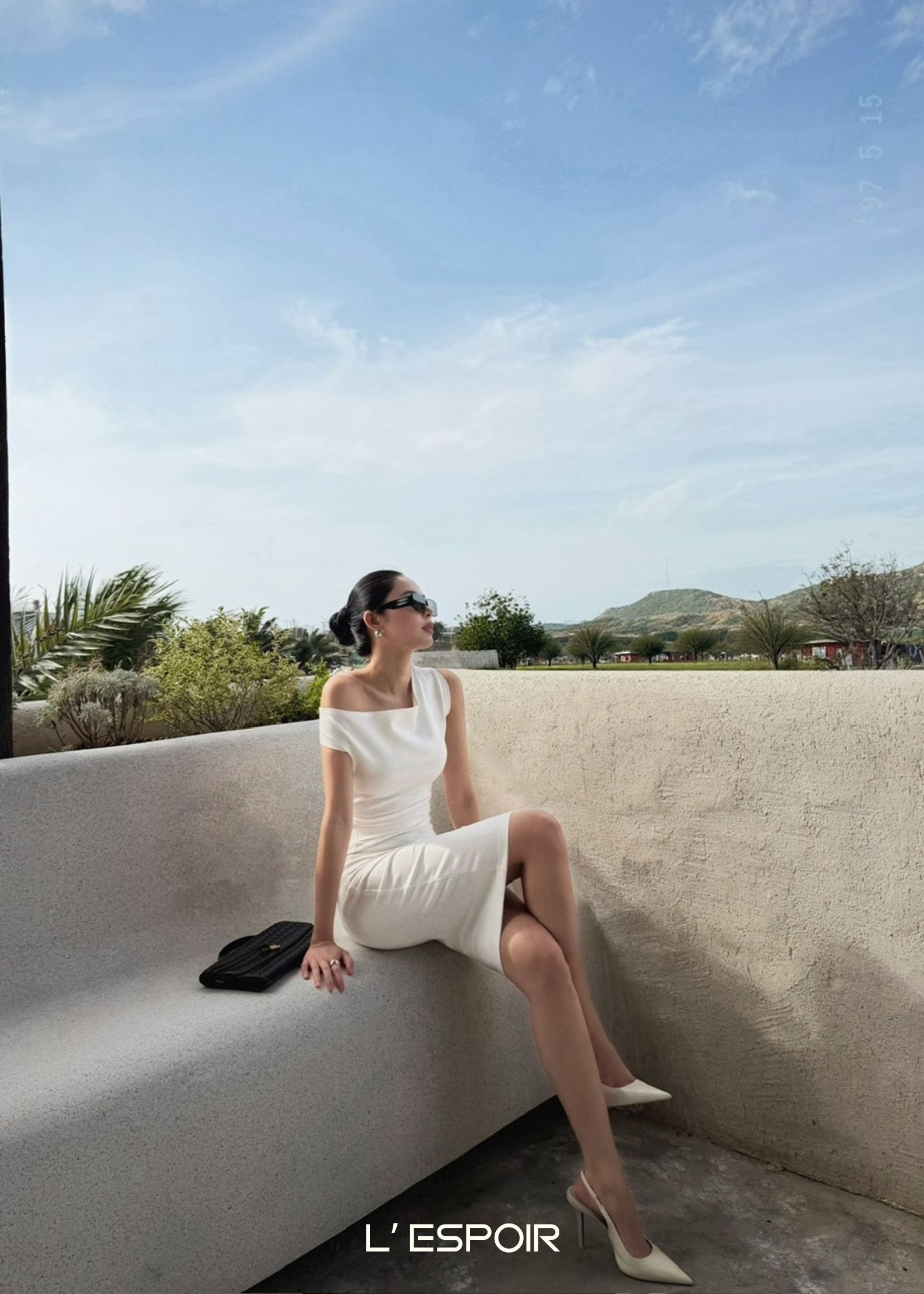 LP-001536-Trang-11.png?v=1774587789