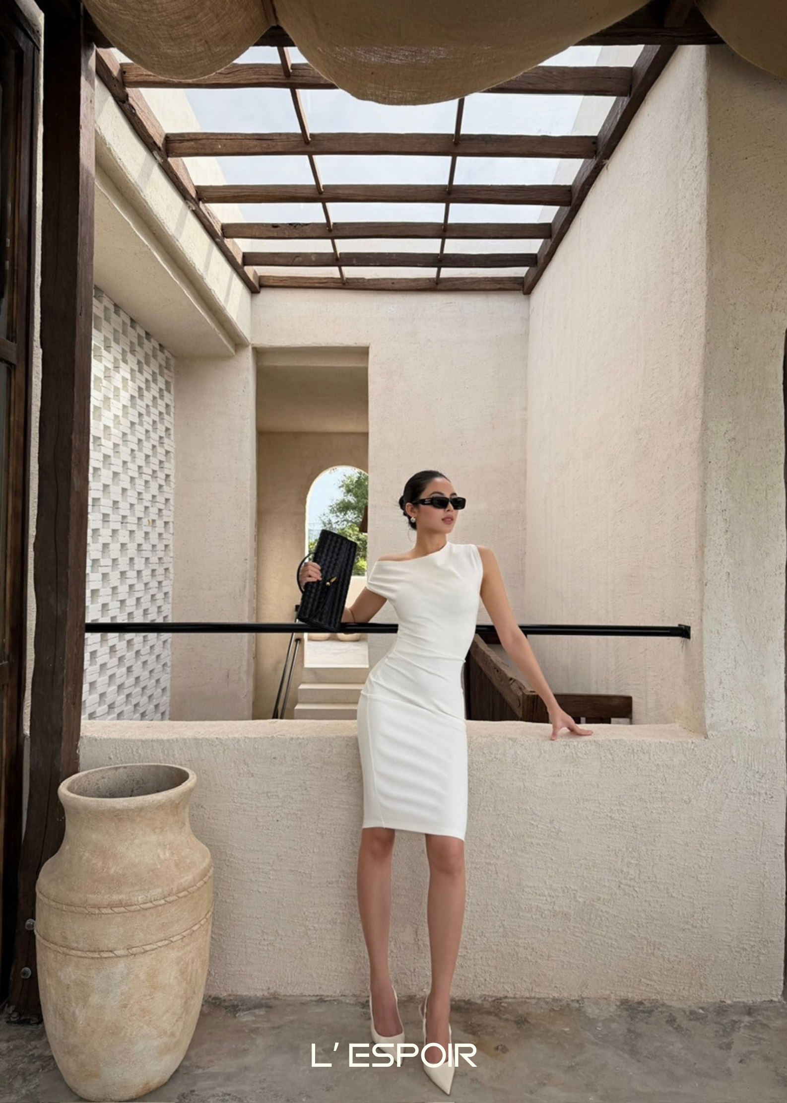 LP-001536-Trang-15.png?v=1774587823