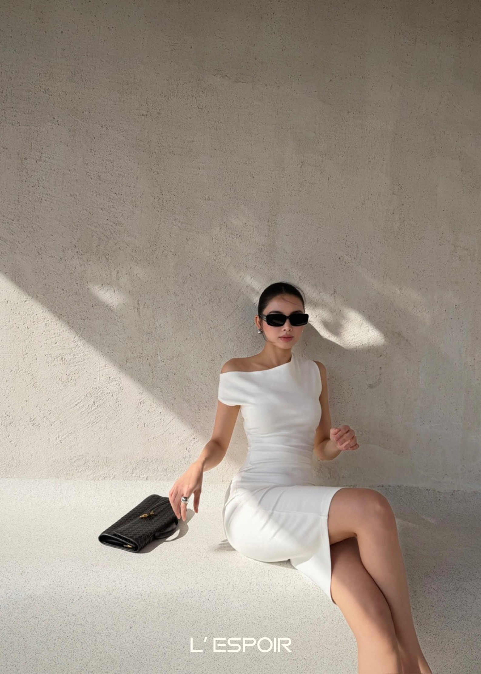 LP-001536-Trang-8.png?v=1774587742