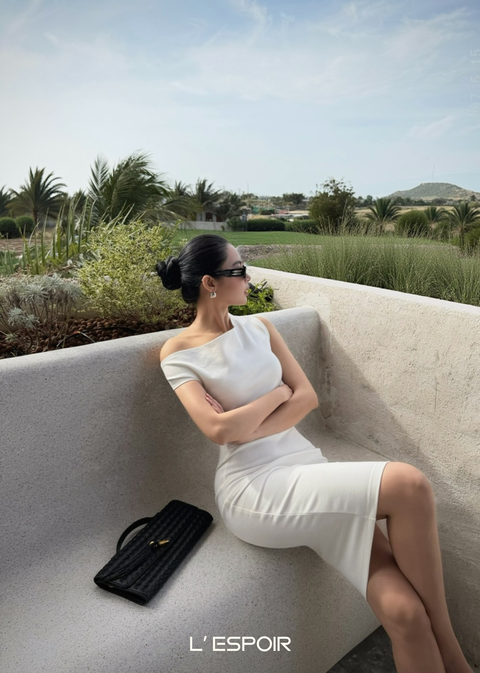 LP-001536-Trang-9.png?v=1774587751
