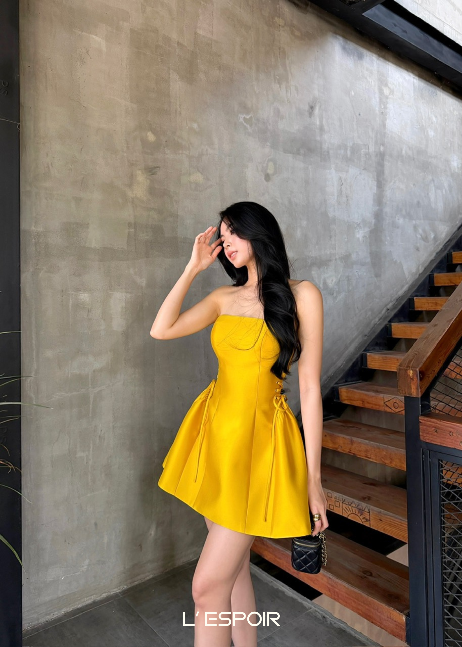 LP-001541-Vang-3.png?v=1774099440