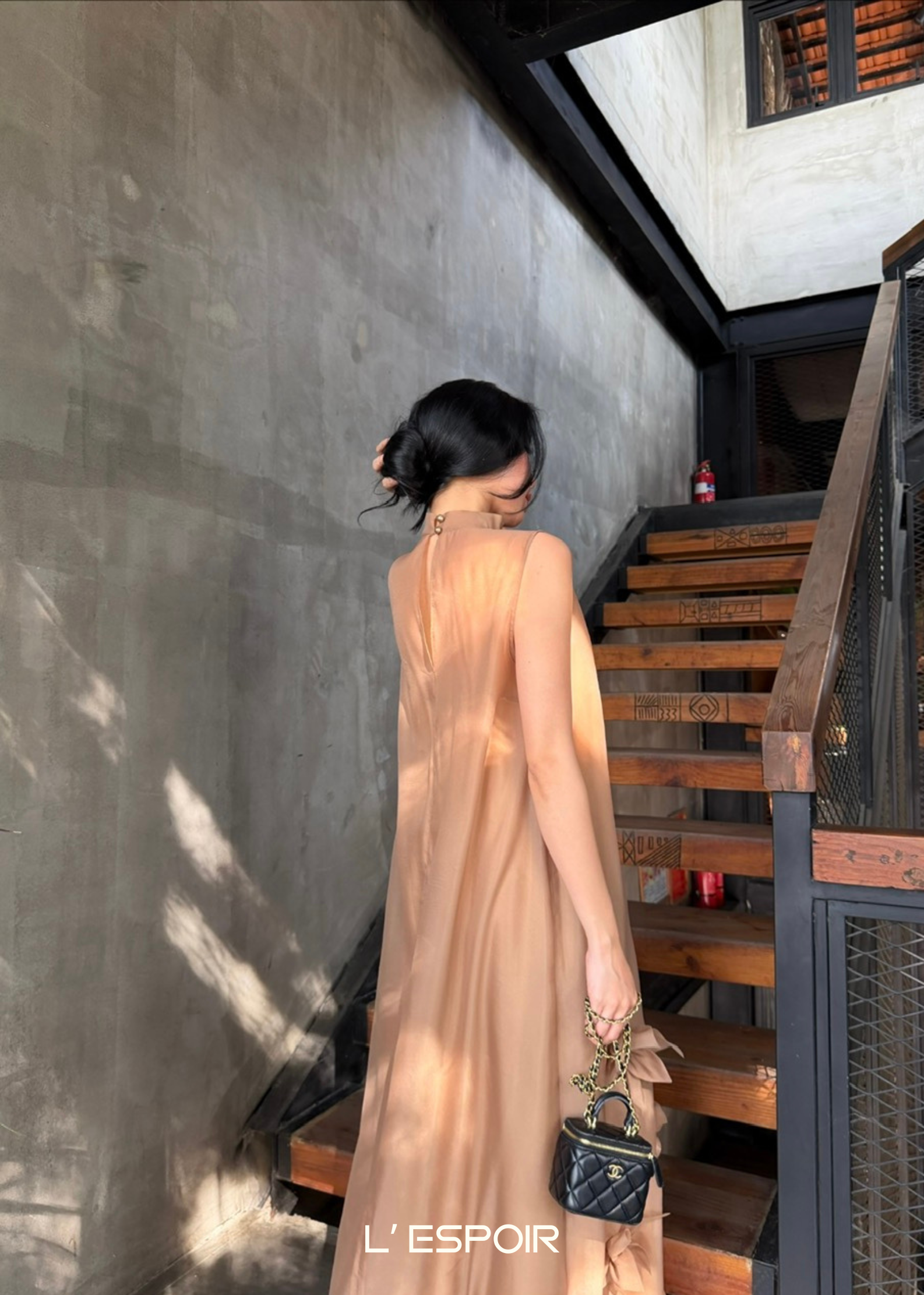 LP-001543-Nau-16.png?v=1774091342