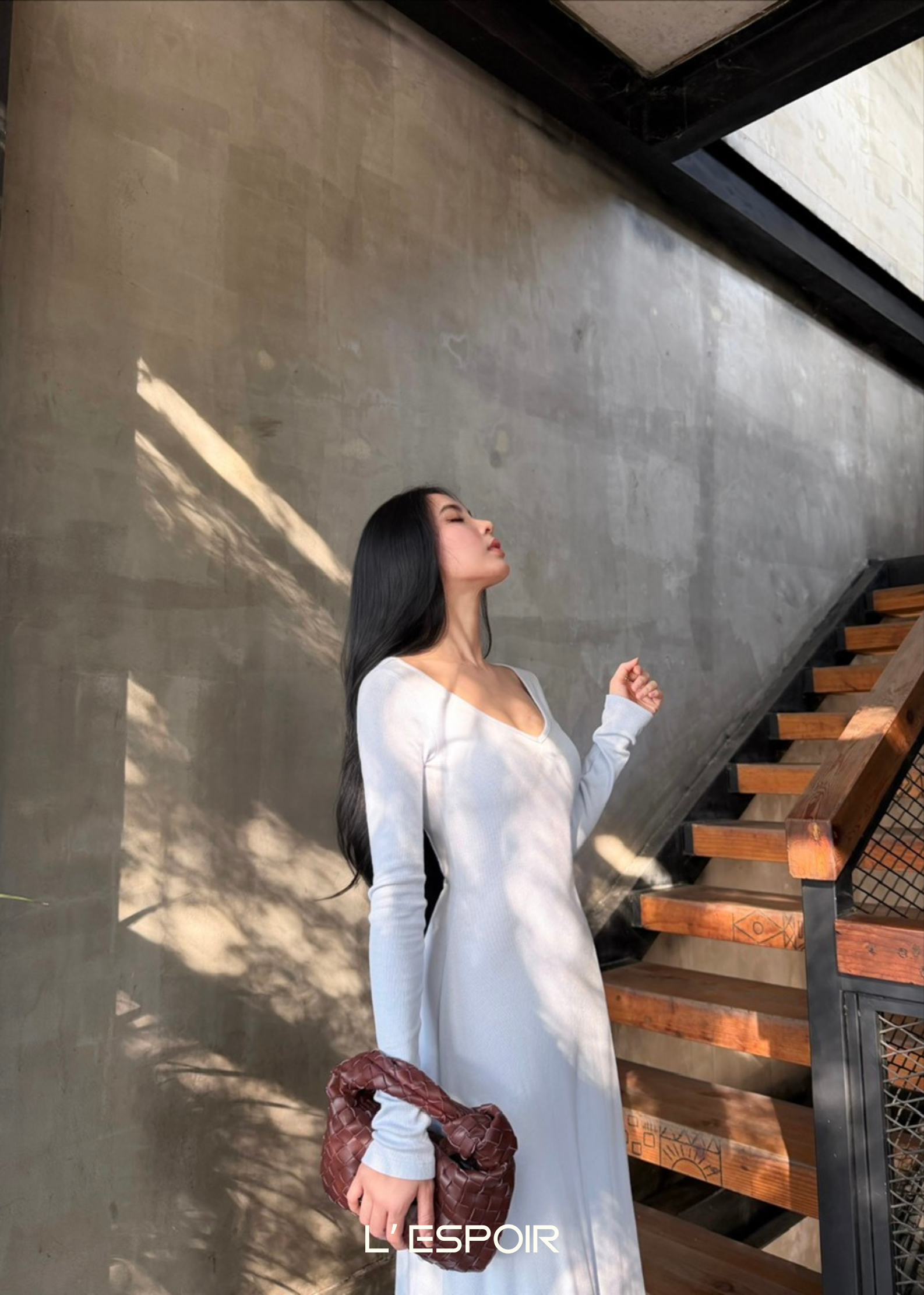 LP-001545-Xanh-14.png?v=1774091031