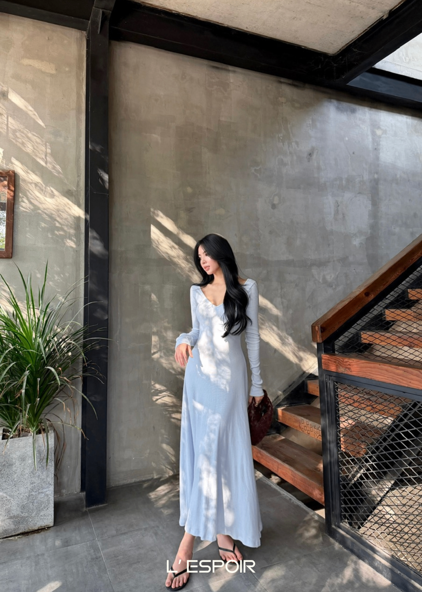 LP-001545-Xanh-17.png?v=1774091067