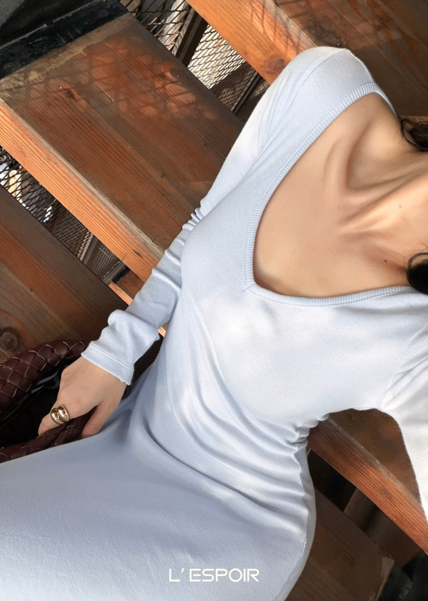 LP-001545-Xanh-2.png?v=1774091007