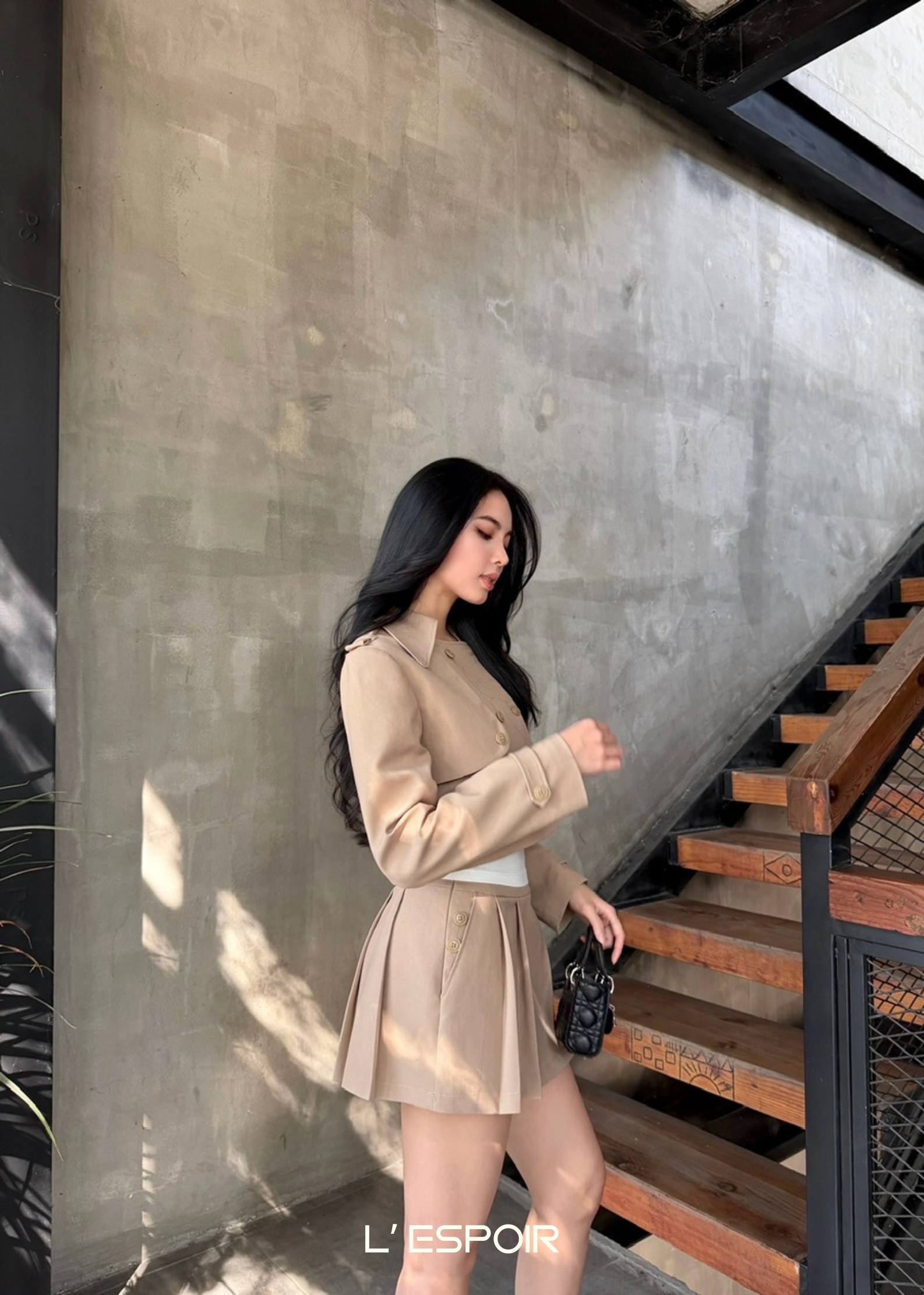 LP-001546-Nude-Ao--13.png?v=1774091781