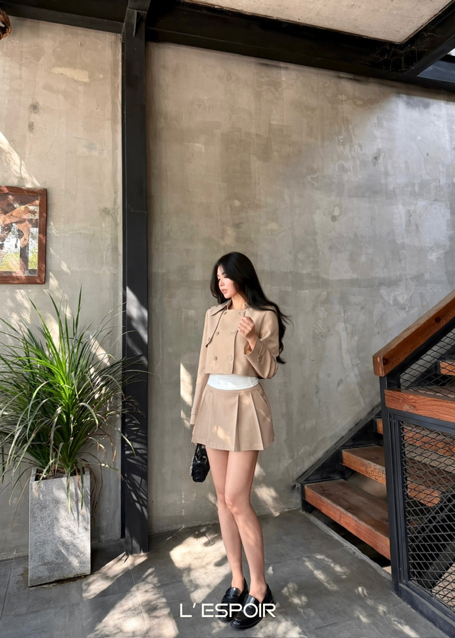 LP-001546-Nude-Ao--16.png?v=1774091815