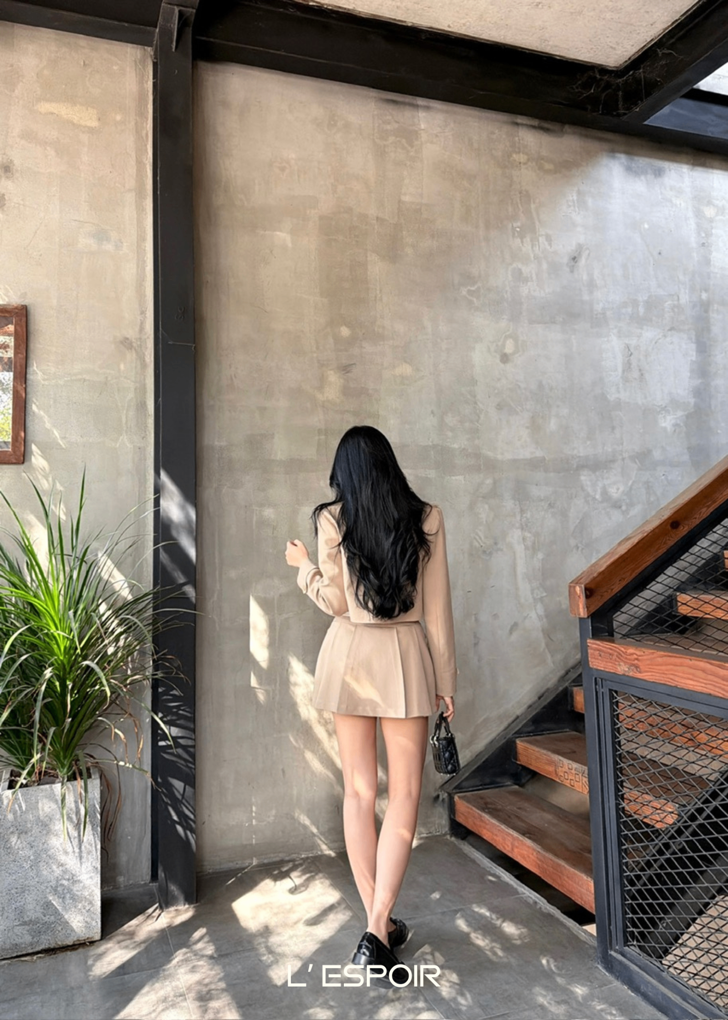 LP-001546-Nude-Ao--18.png?v=1774091850