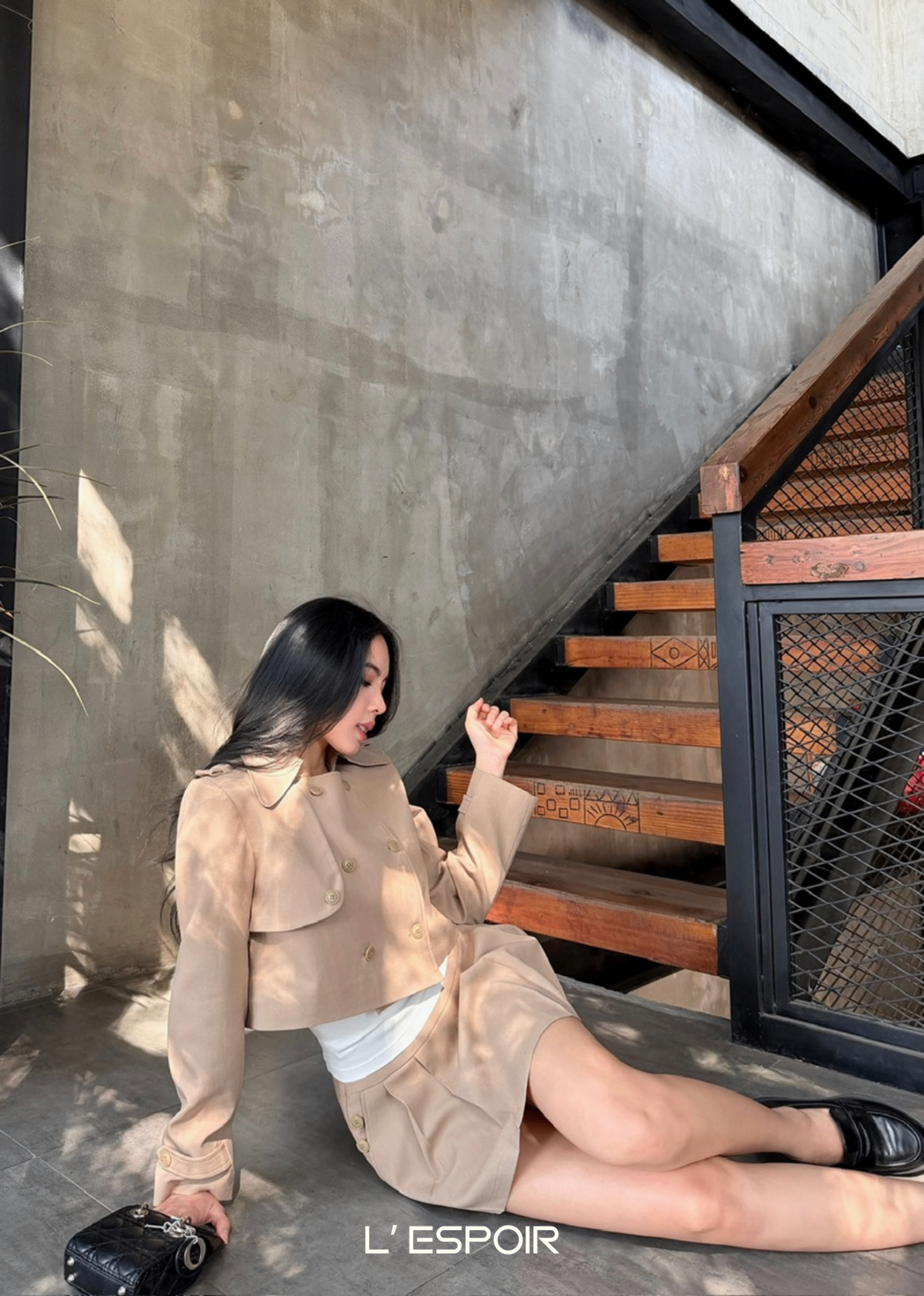 LP-001546-Nude-Ao--2.png?v=1774091734