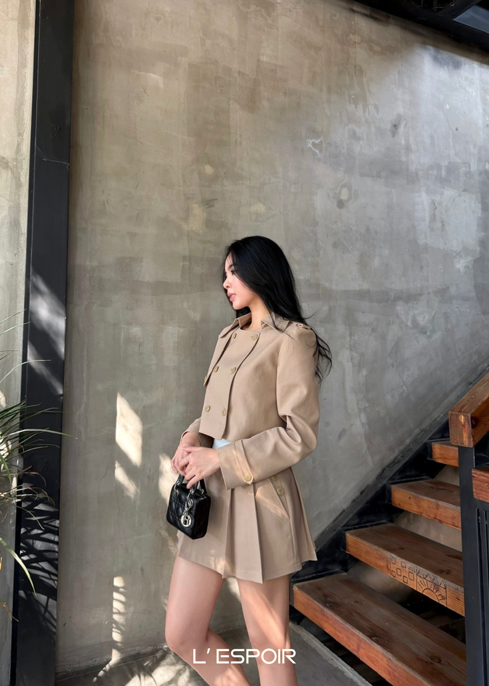 LP-001547-Nude-Vay--1.png?v=1774091461