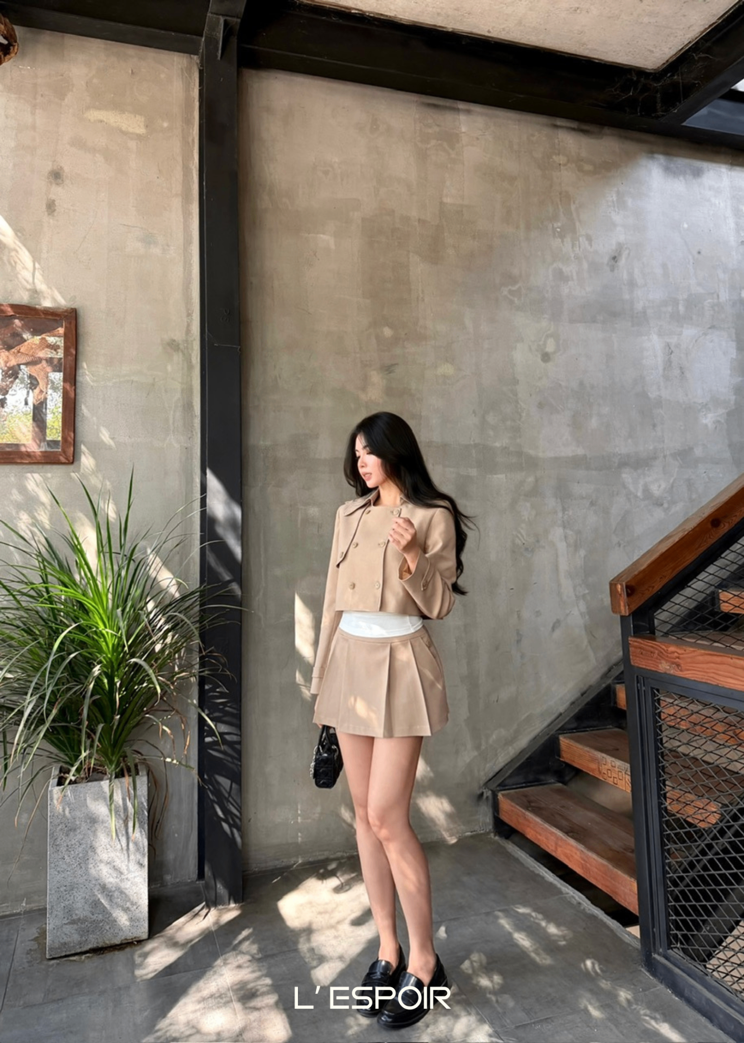 LP-001547-Nude-Vay--14.png?v=1774091536