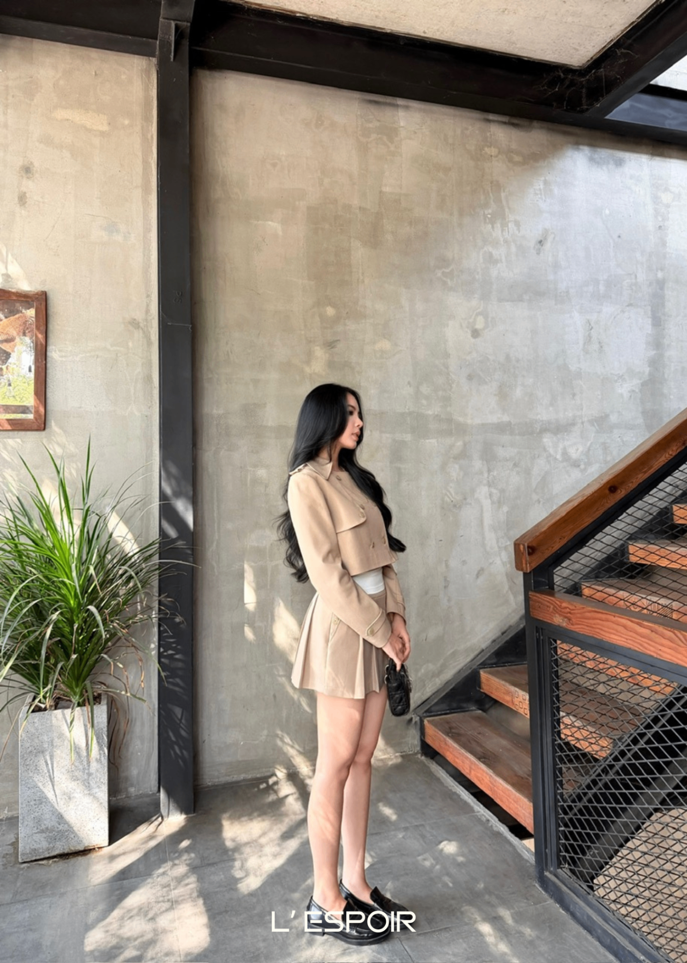 LP-001547-Nude-Vay--15.png?v=1774091562