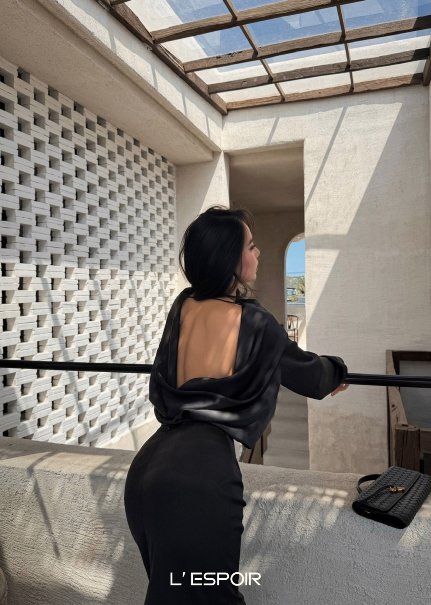 LP-001552-Den-Ao--1.png?v=1774762103