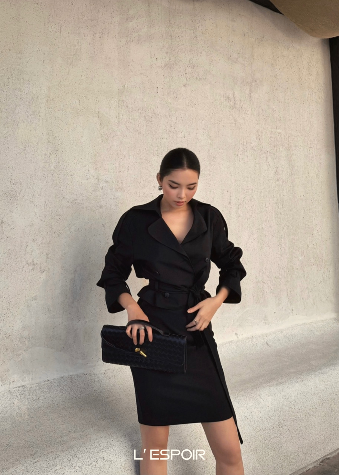 LP-001554-Den-Ao--2.png?v=1772695005
