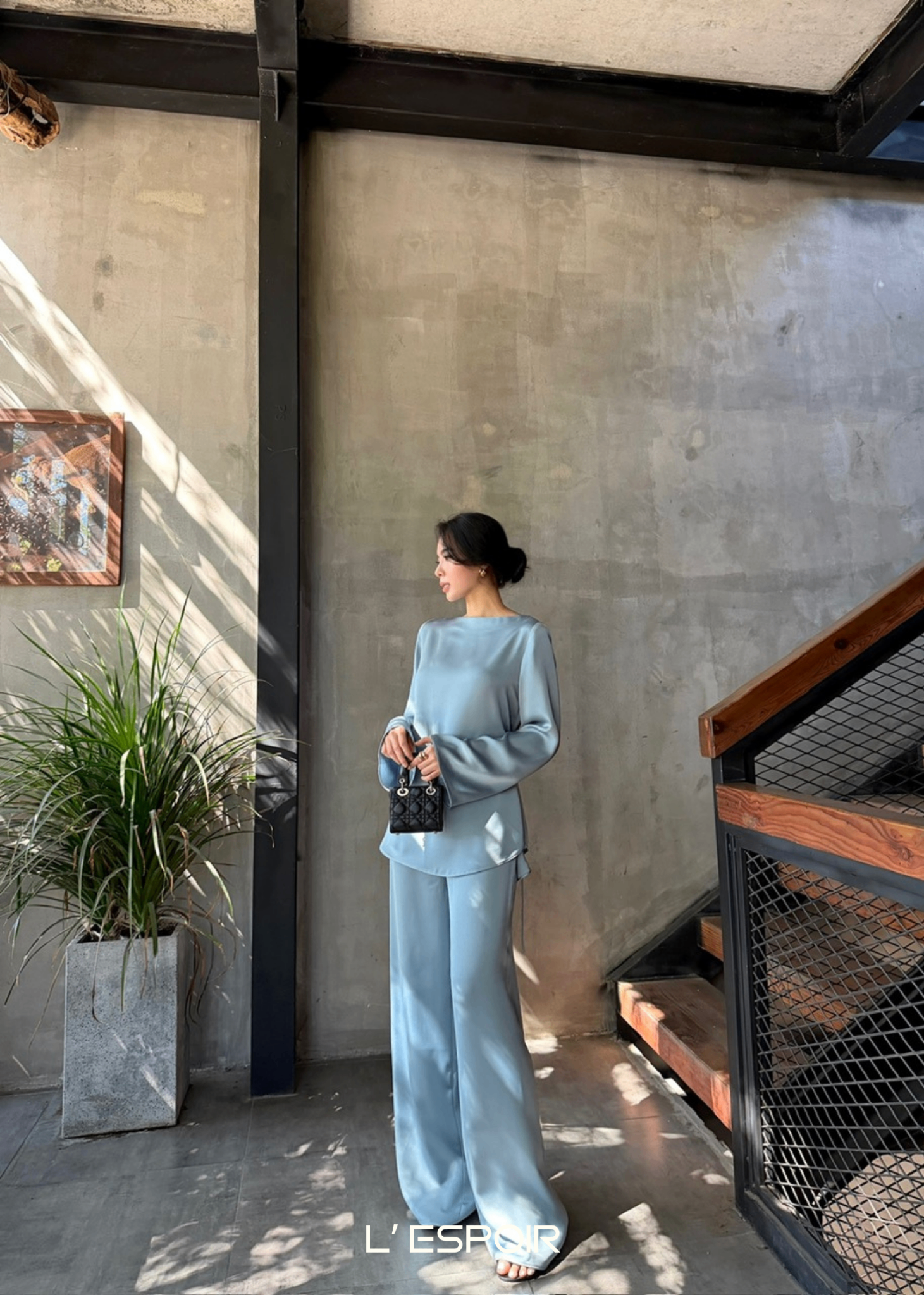 LP-001556-Xanh-Set--5.png?v=1773553144