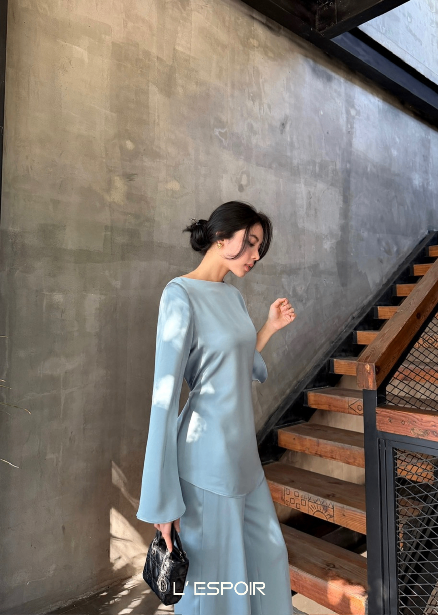 LP-001556-Xanh-Set--7.png?v=1773553176