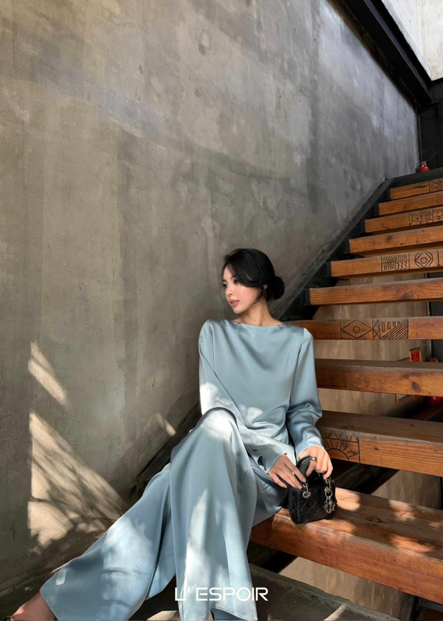LP-001556-Xanh-Set--9.png?v=1773553208