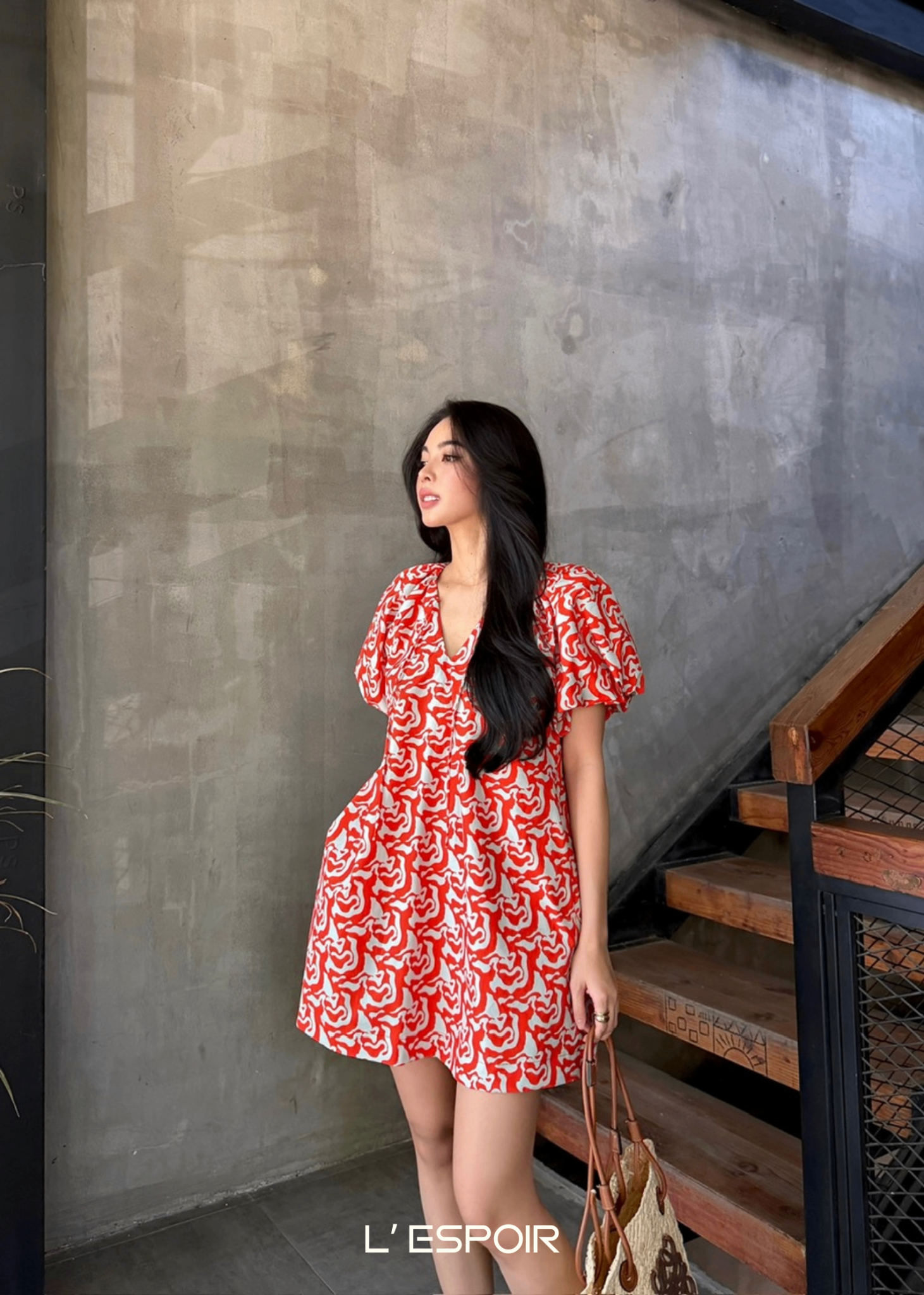 LP-001559-Cam-5.png?v=1773555810