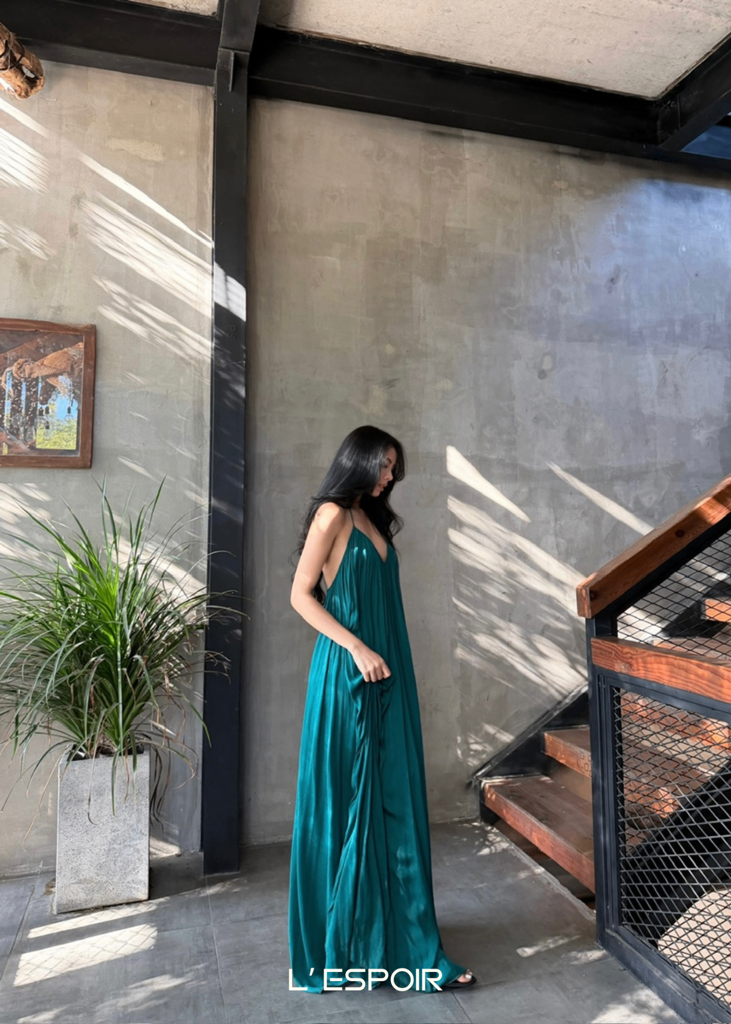 LP-001560-Xanh-2.png?v=1773636660
