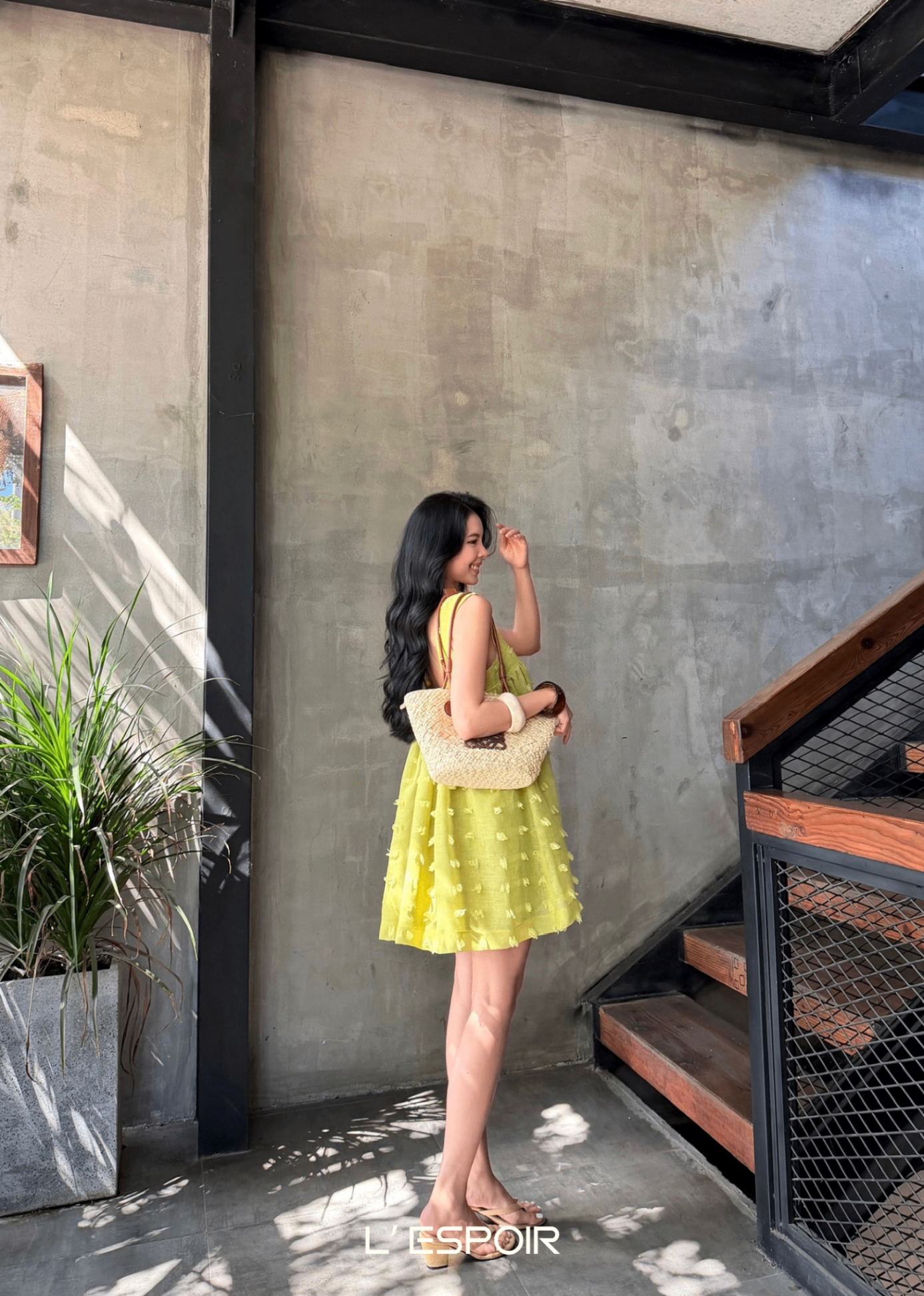 LP-001565-Xanh-1.png?v=1774340144