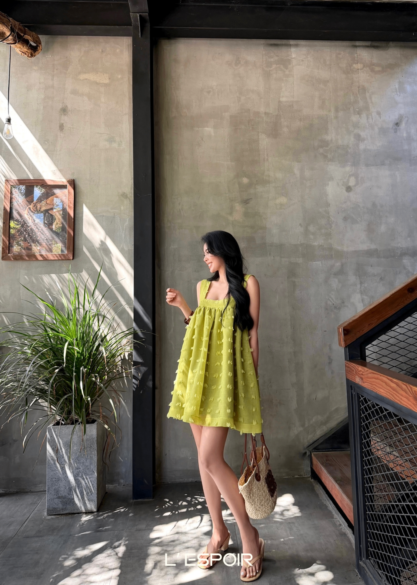 LP-001565-Xanh-3.png?v=1774340224