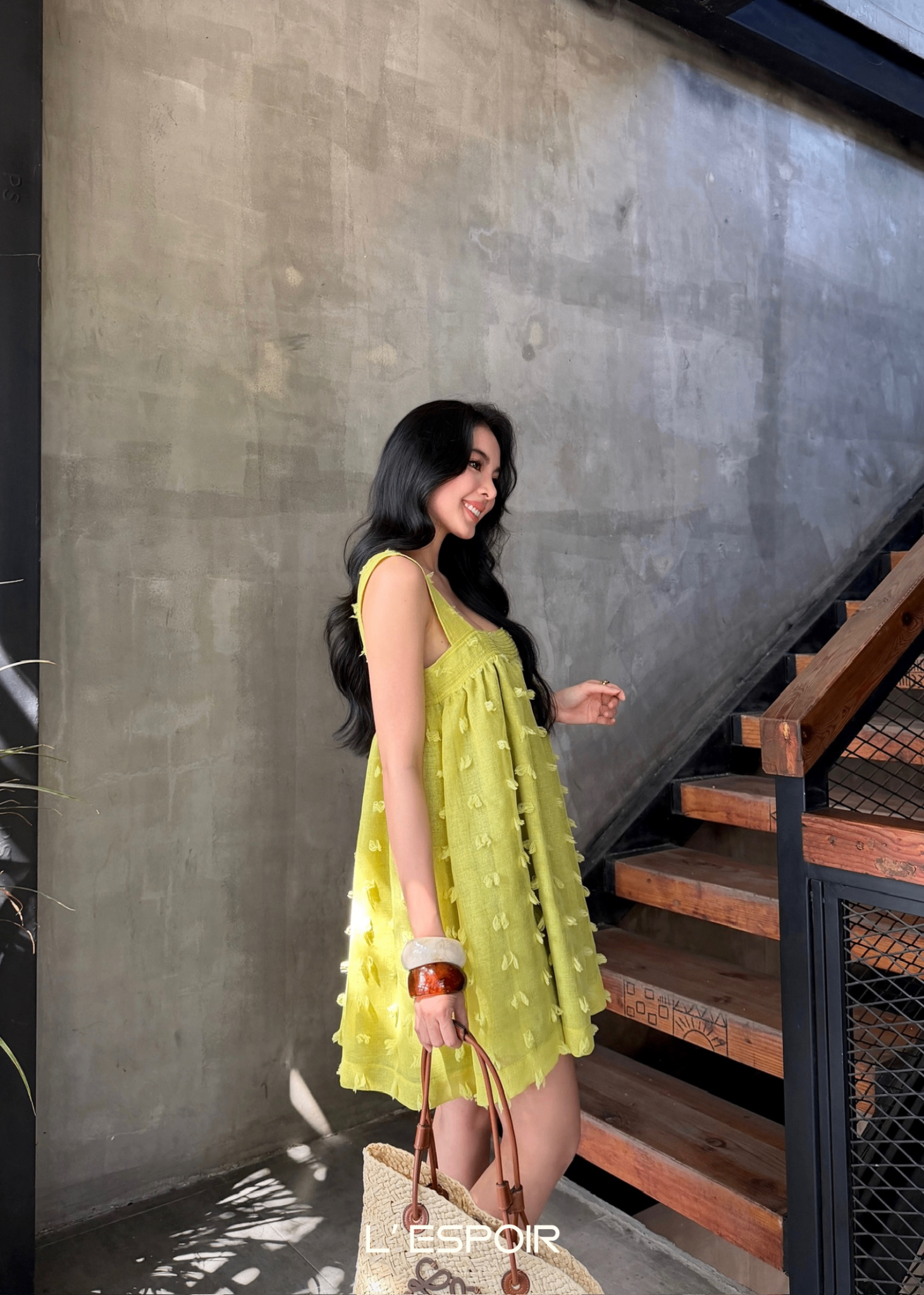 LP-001565-Xanh-5.png?v=1774340313