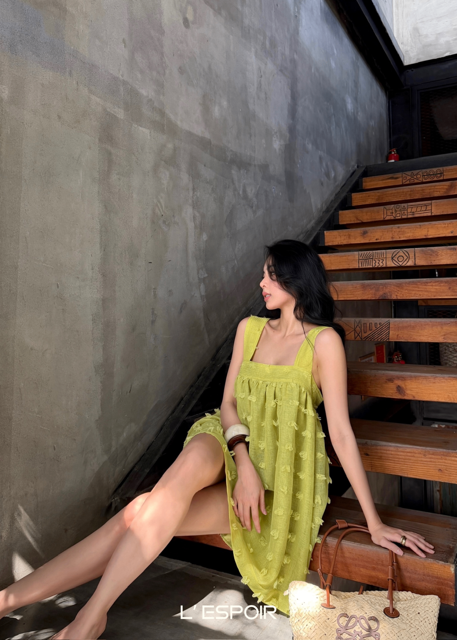 LP-001565-Xanh-7.png?v=1774340345