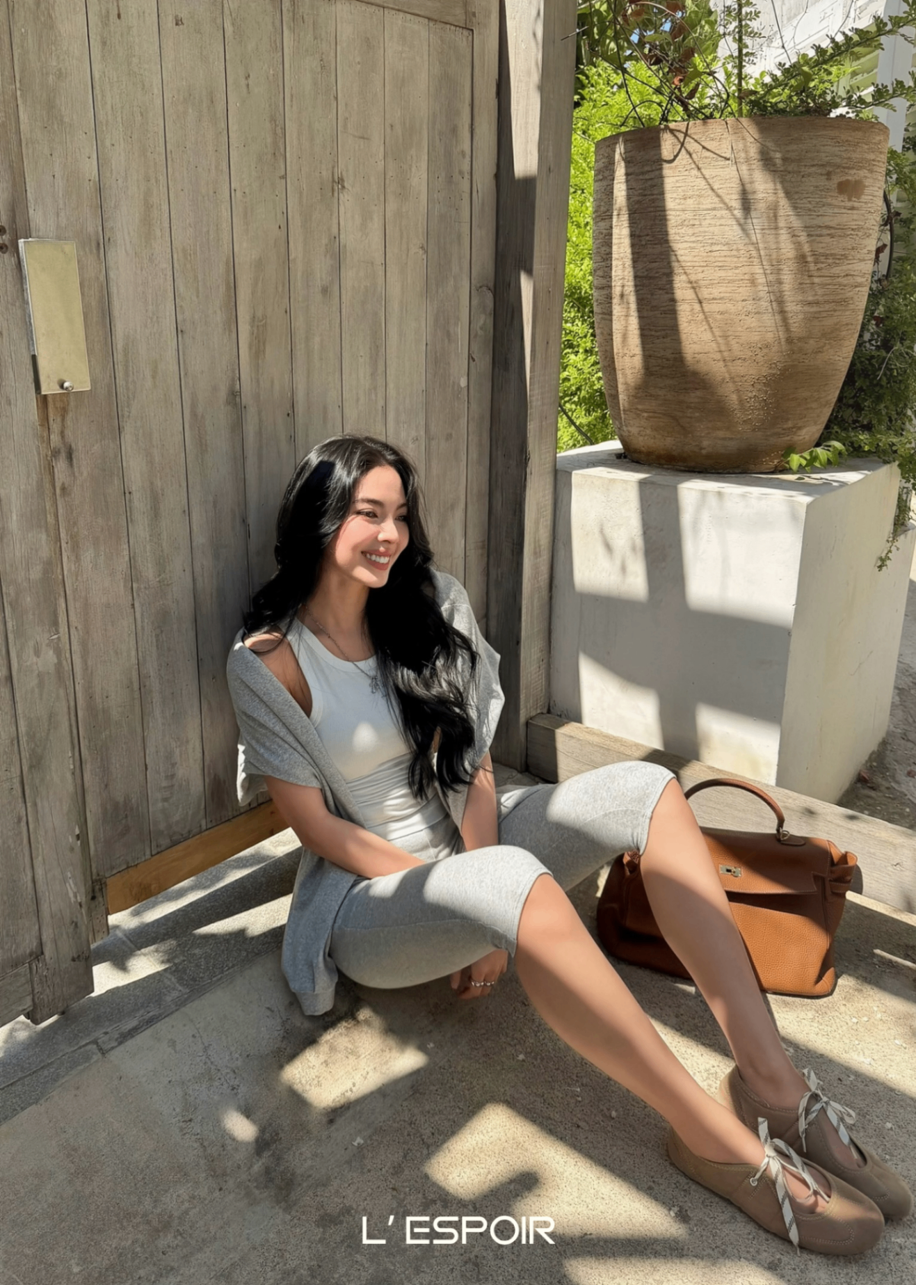 LP-001566-Trang-Ao--11.png?v=1774425750