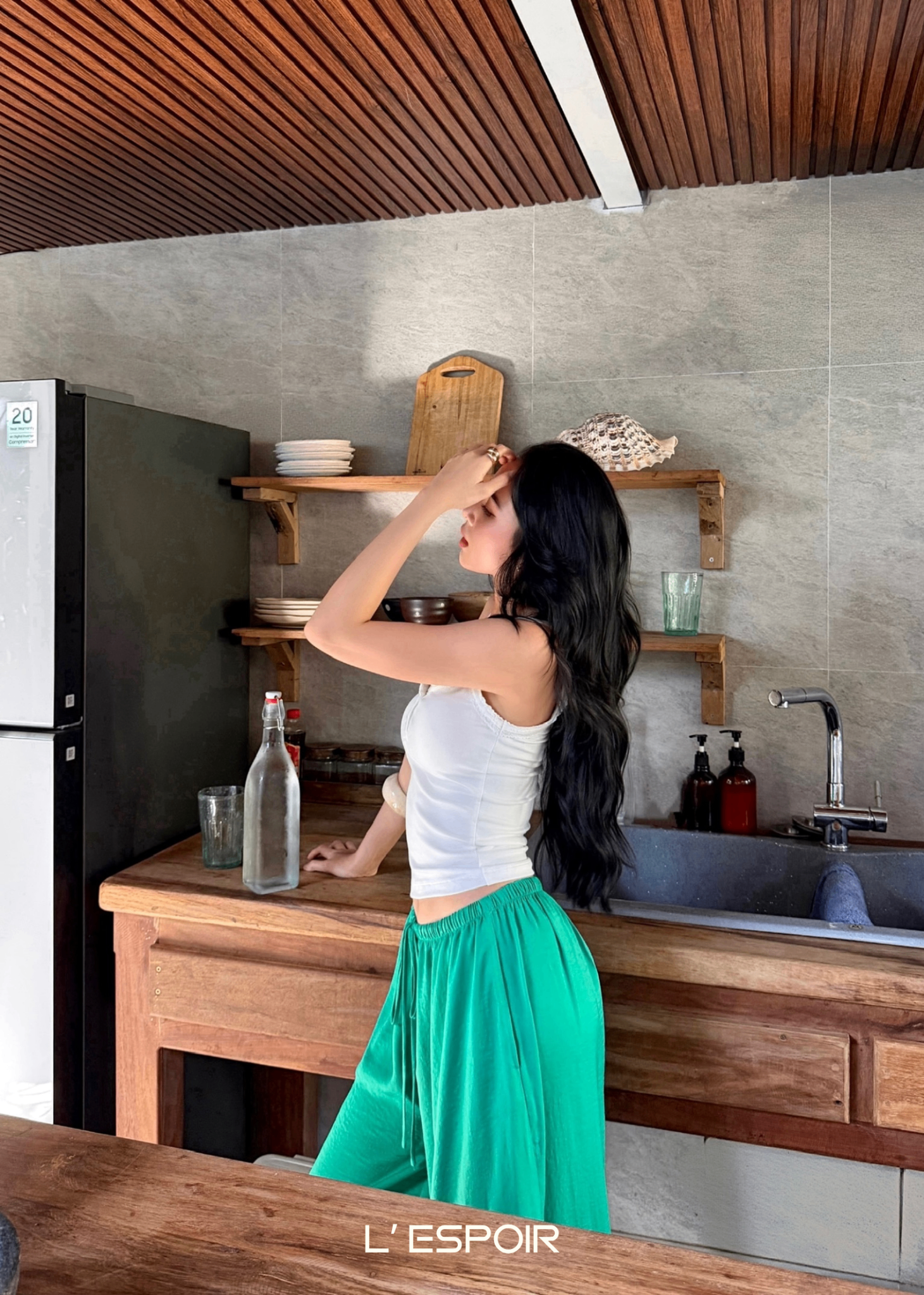 LP-001568-Trang-Ao--1.png?v=1774764838