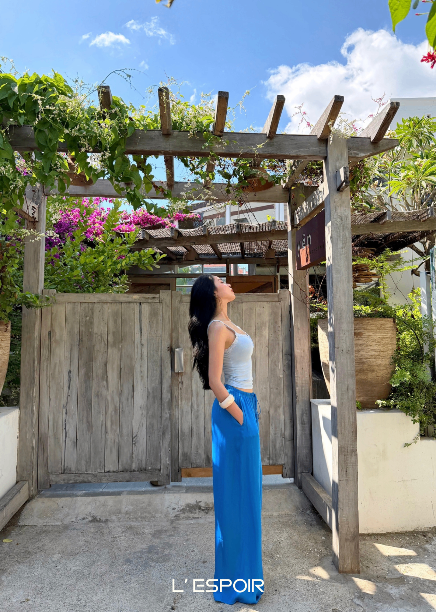 LP-001568-Xanh-Ao--4.png?v=1774766776