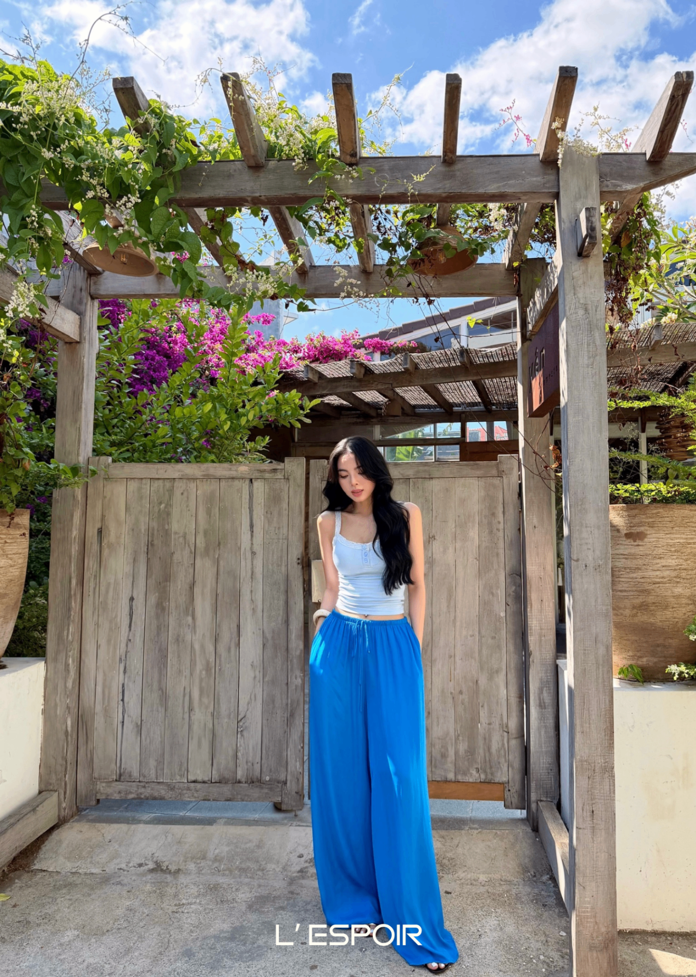 LP-001568-Xanh-Ao--6.png?v=1774766844