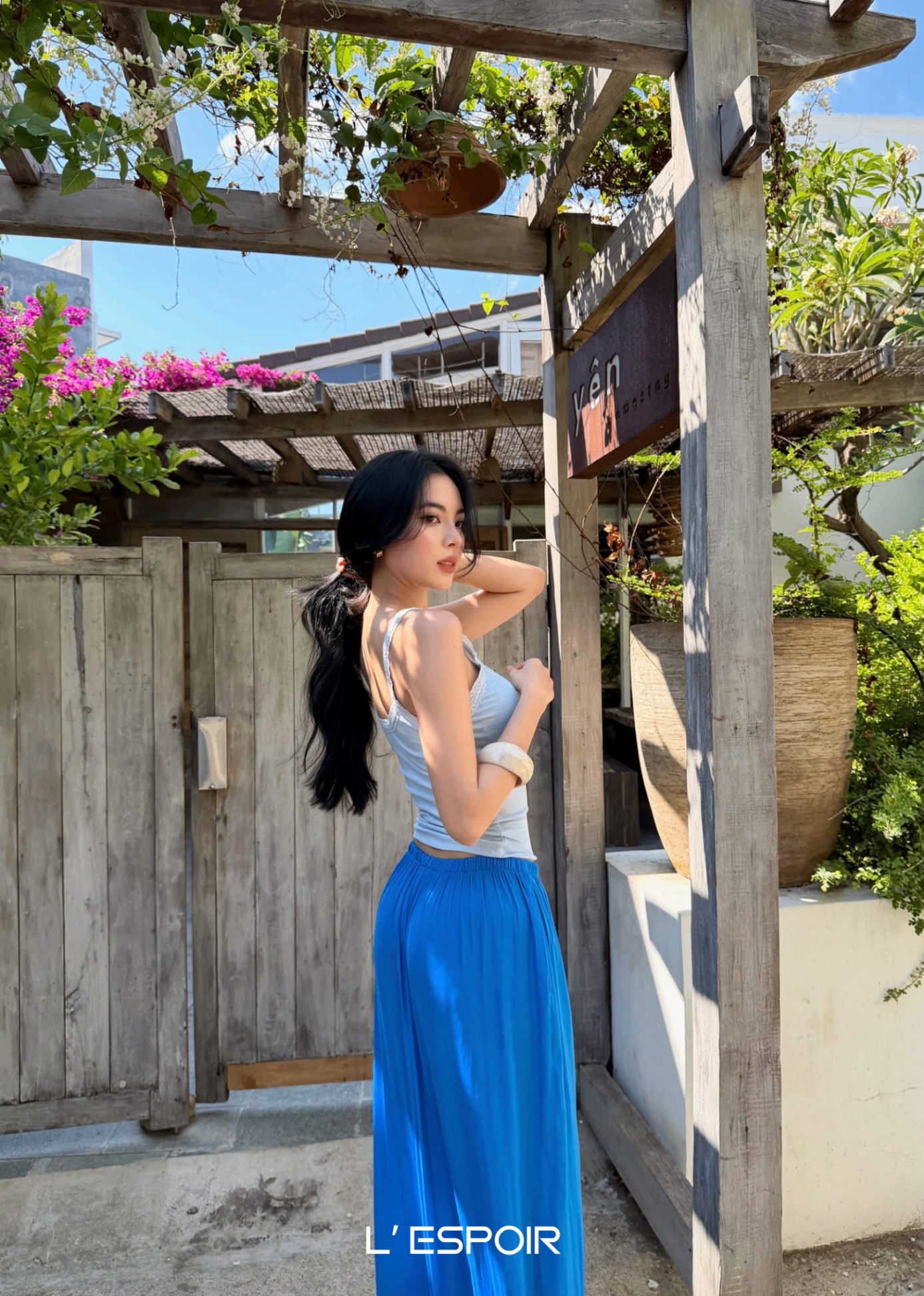 LP-001568-Xanh-Ao--7.png?v=1774767441