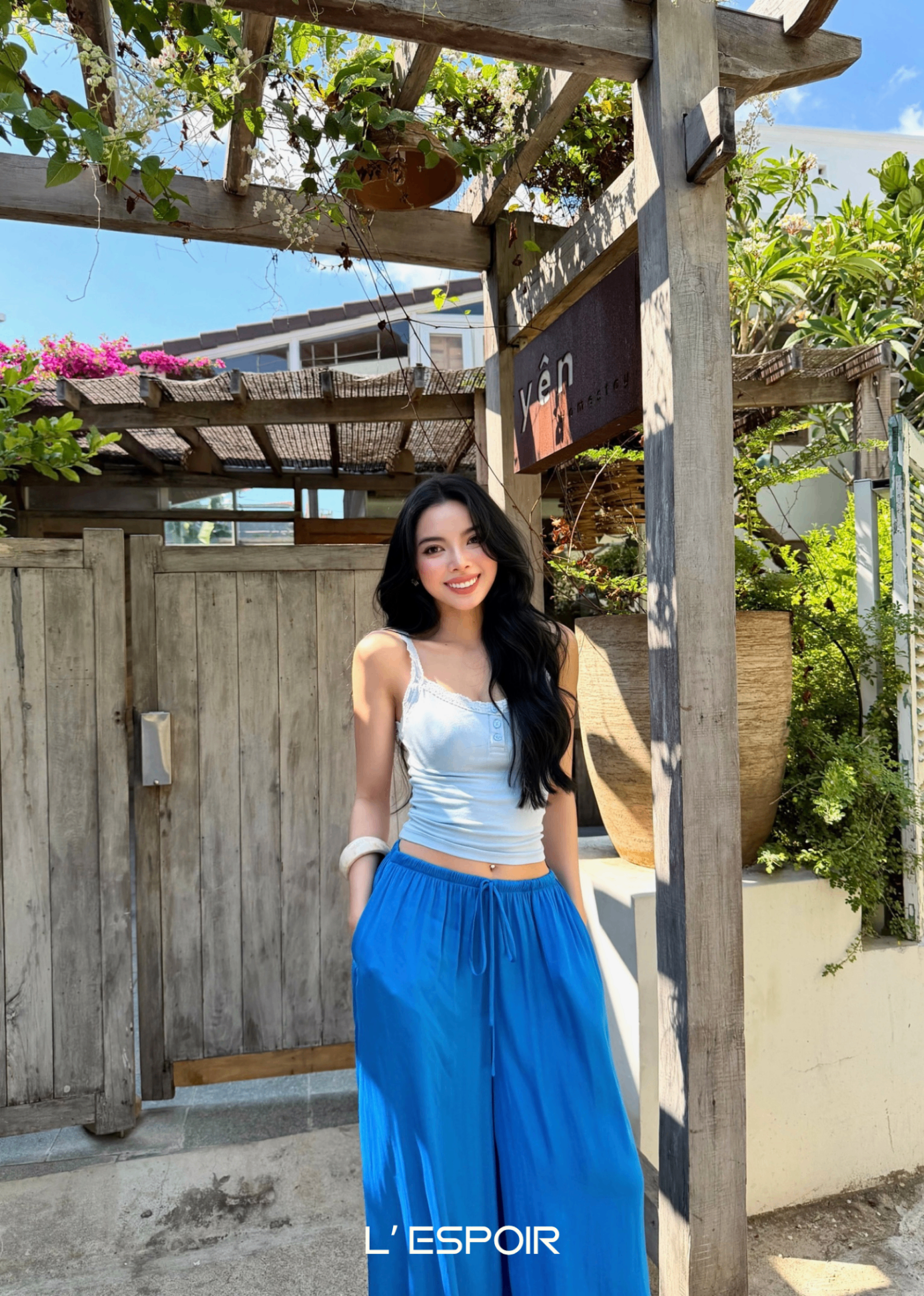 LP-001568-Xanh-Ao--8.png?v=1774767475